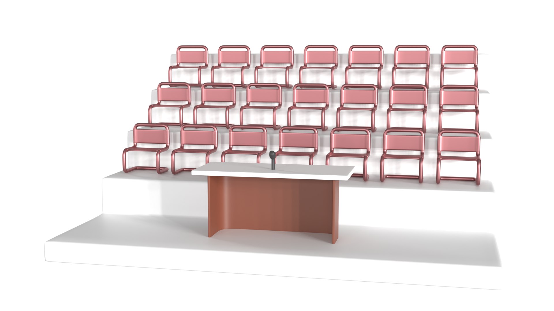 Fabulous Classroom PBR 3D model https://p.turbosquid.com/ts-thumb/kR/H6AELu/5b/2/png/1786170846/1920x1080/fit_q87/ac88c589a21f24e9d0240b8c30bacbba67979d2e/2.jpg