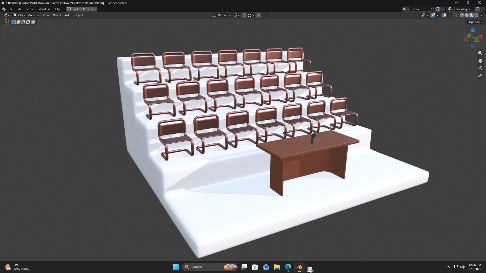Fabulous Classroom PBR 3D model https://p.turbosquid.com/ts-thumb/kR/H6AELu/7q/screenshot20260808123608/png/1786171240/1920x1080/fit_q87/3a3e23de785092b79b38d9fd8854f914a2b091a5/screenshot20260808123608.jpg