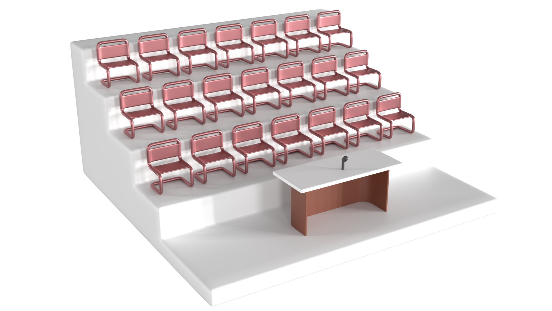 Fabulous Classroom PBR 3D model https://p.turbosquid.com/ts-thumb/kR/H6AELu/CS/1/png/1786170850/1920x1080/fit_q87/b7d6a1d94d413554f35901e7981612800796a0a2/1.jpg