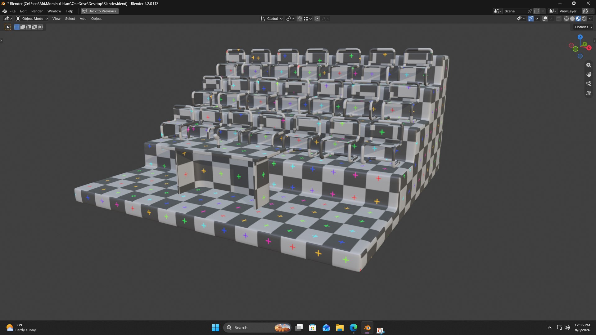 Fabulous Classroom PBR 3D model https://p.turbosquid.com/ts-thumb/kR/H6AELu/DI/screenshot20260808123634/png/1786171077/1920x1080/fit_q87/734404f10ce9e85467a2102544407c2ff49502aa/screenshot20260808123634.jpg