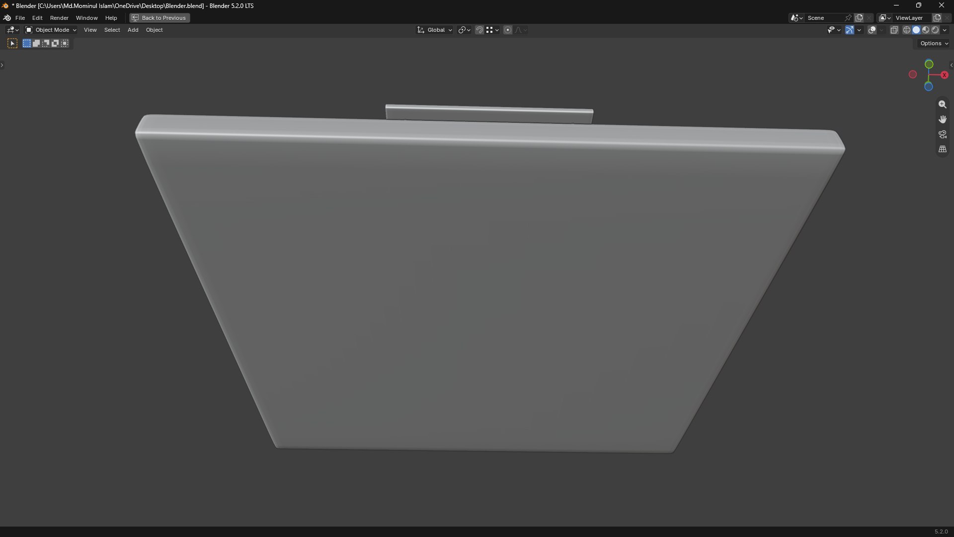 Fabulous Classroom PBR 3D model https://p.turbosquid.com/ts-thumb/kR/H6AELu/GO/screenshot20260808123454/png/1786171095/1920x1080/fit_q87/d89622ac889c21bf492c04e88c645d22d0ebc469/screenshot20260808123454.jpg