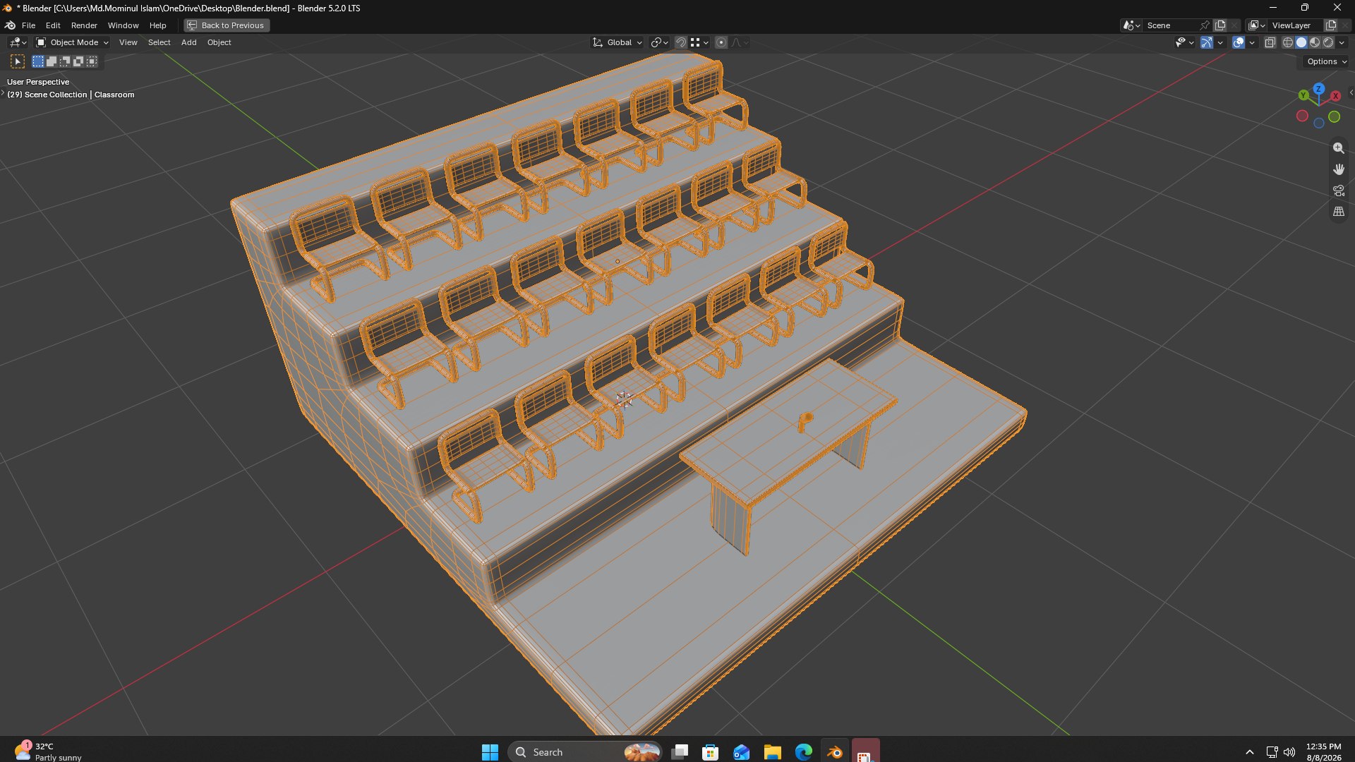 Fabulous Classroom PBR 3D model https://p.turbosquid.com/ts-thumb/kR/H6AELu/Hh/screenshot20260808123528/png/1786171142/1920x1080/fit_q87/9bb902889ce908c0f24723ac8444c74a0c1df341/screenshot20260808123528.jpg