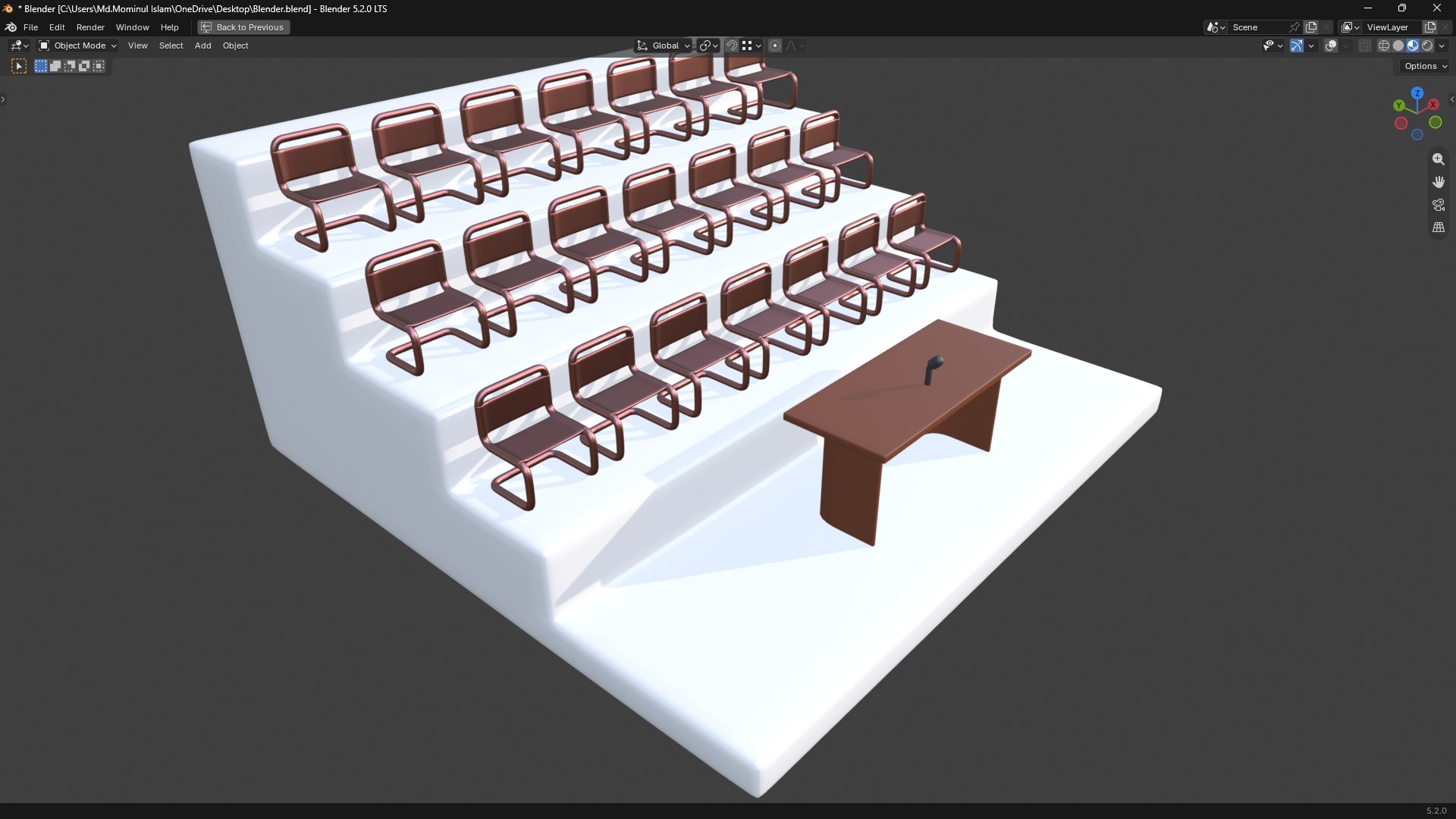 Fabulous Classroom PBR 3D model https://p.turbosquid.com/ts-thumb/kR/H6AELu/Hh/screenshot20260808123557/png/1786171192/1920x1080/fit_q87/0eab3261c0d06b7ac58399fd86c7b63d24ffbc52/screenshot20260808123557.jpg
