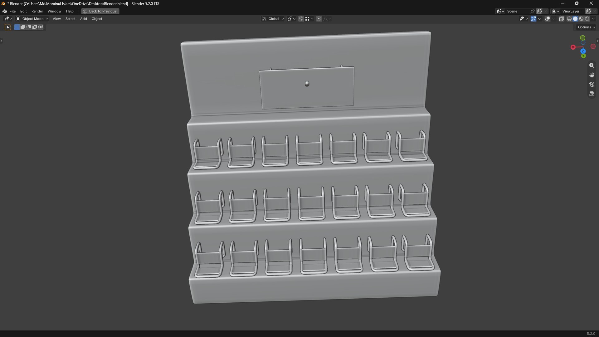 Fabulous Classroom PBR 3D model https://p.turbosquid.com/ts-thumb/kR/H6AELu/NT/screenshot20260808123521/png/1786171119/1920x1080/fit_q87/644858754c78b3985373d46e85658893795b21fd/screenshot20260808123521.jpg
