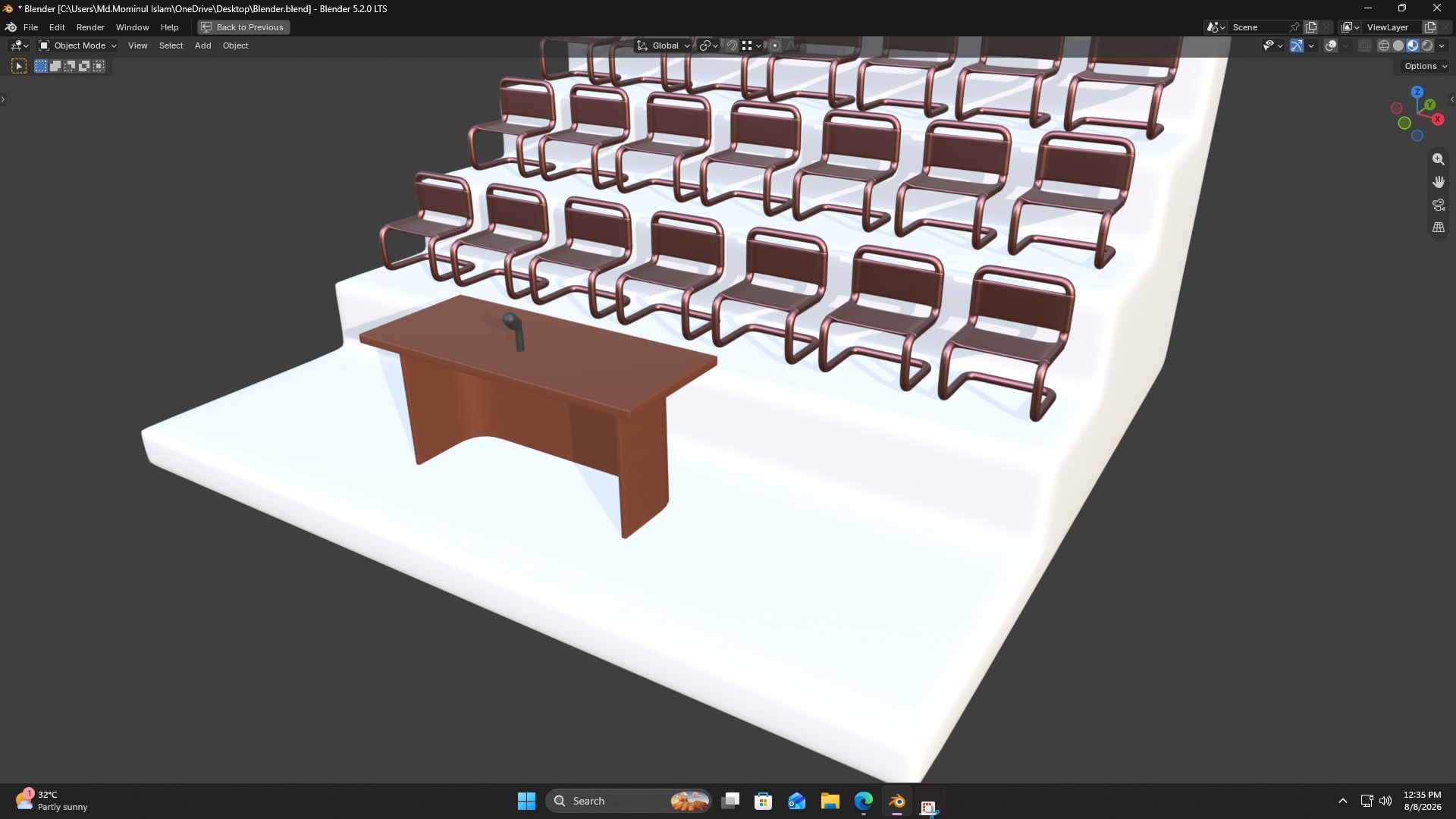 Fabulous Classroom PBR 3D model https://p.turbosquid.com/ts-thumb/kR/H6AELu/P0/screenshot20260808123601/png/1786171204/1920x1080/fit_q87/4b9305ece8e7313619153da4375f5e5ae8840b1a/screenshot20260808123601.jpg