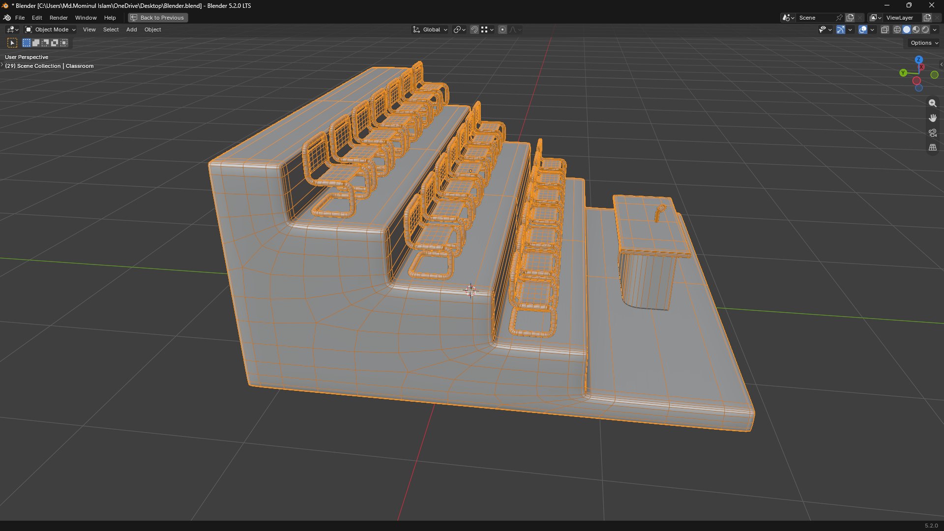 Fabulous Classroom PBR 3D model https://p.turbosquid.com/ts-thumb/kR/H6AELu/QR/screenshot20260808123539/png/1786171166/1920x1080/fit_q87/eeea9ccfcda7968a43f842a2dd6b4f17a07630f6/screenshot20260808123539.jpg