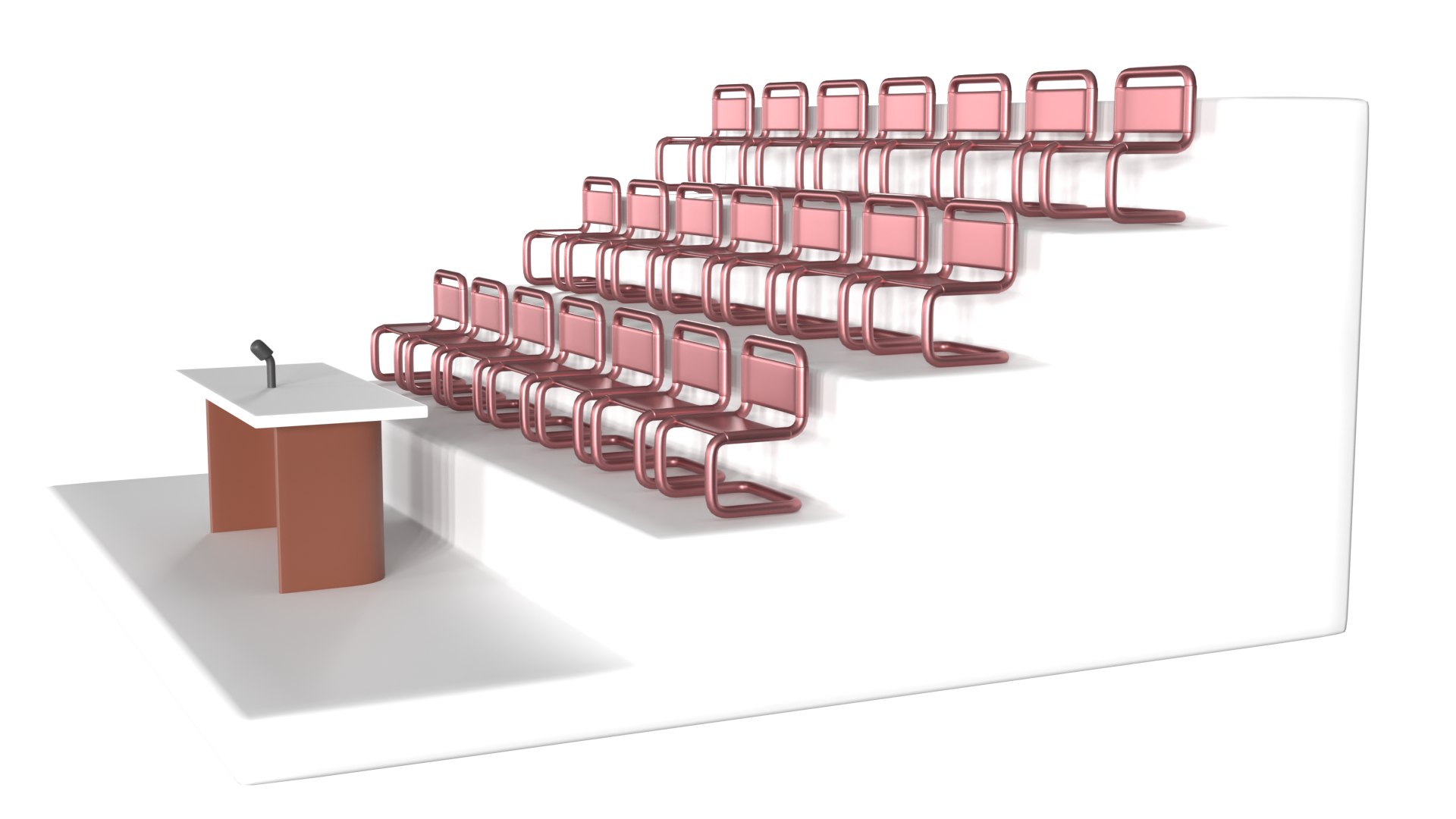 Fabulous Classroom PBR 3D model https://p.turbosquid.com/ts-thumb/kR/H6AELu/V8/3/png/1786170839/1920x1080/fit_q87/336837a6a37e55be68e5ba52dc7fb6b904a9d78b/3.jpg