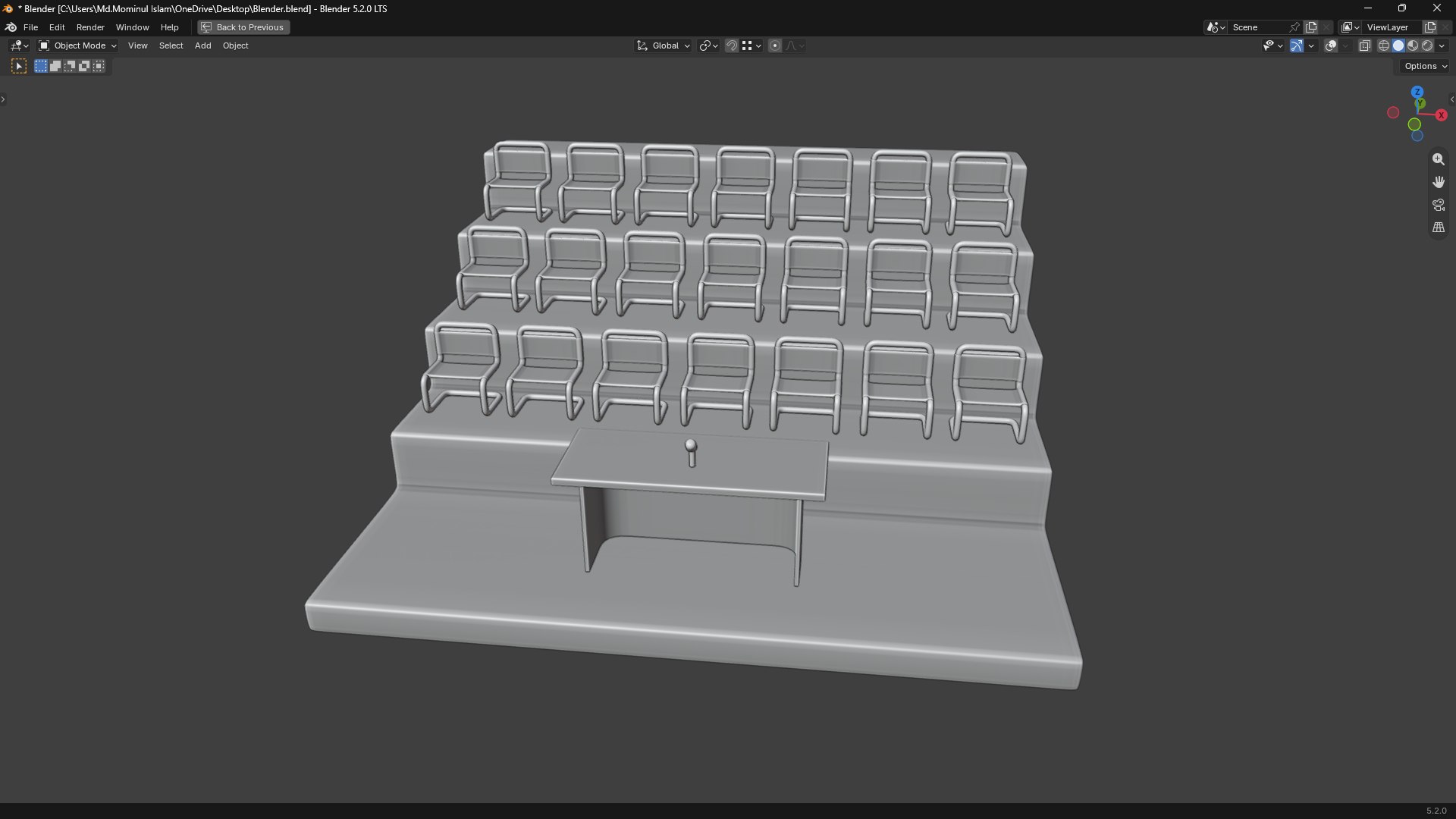 Fabulous Classroom PBR 3D model https://p.turbosquid.com/ts-thumb/kR/H6AELu/Y2/screenshot20260808123433/png/1786171080/1920x1080/fit_q87/488fbee4f2c5c167e7366317c3982599f7827490/screenshot20260808123433.jpg