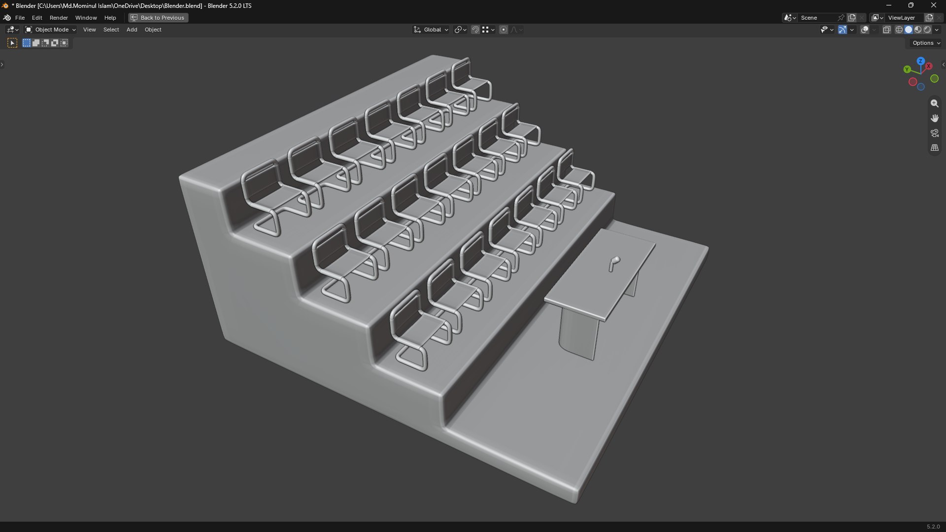 Fabulous Classroom PBR 3D model https://p.turbosquid.com/ts-thumb/kR/H6AELu/eU/screenshot20260808123458/png/1786171108/1920x1080/fit_q87/b94a73fe9880fe33e111a3563b686e5b7d221daf/screenshot20260808123458.jpg