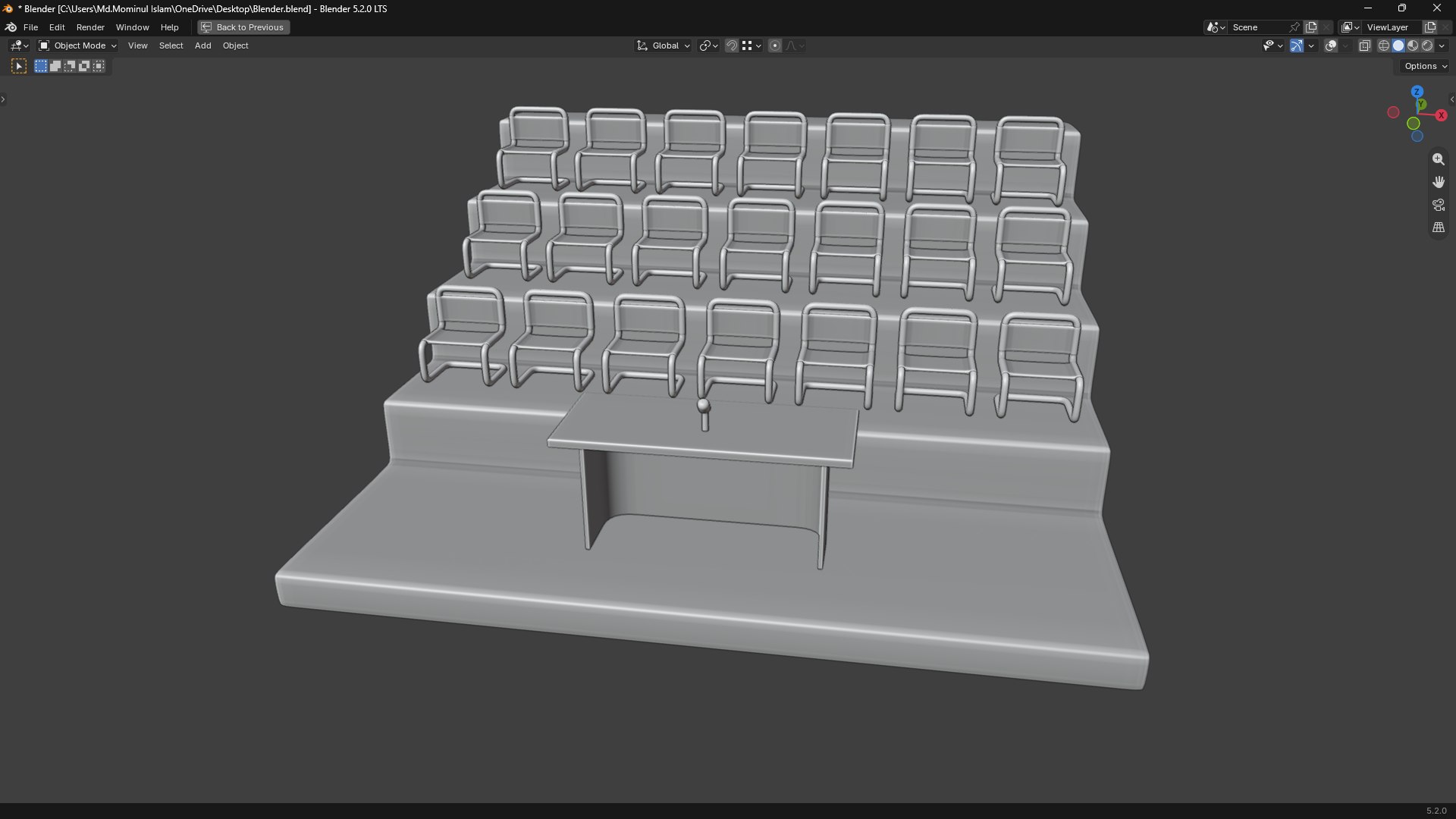 Fabulous Classroom PBR 3D model https://p.turbosquid.com/ts-thumb/kR/H6AELu/iR/screenshot20260808123447/png/1786171104/1920x1080/fit_q87/189fa9f5c223f219a654dc470ac01bd7abf3817e/screenshot20260808123447.jpg