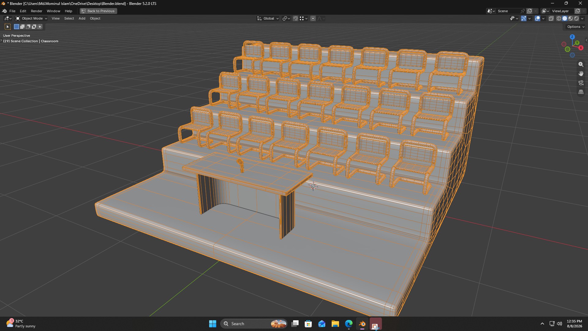 Fabulous Classroom PBR 3D model https://p.turbosquid.com/ts-thumb/kR/H6AELu/km/screenshot20260808123531/png/1786171138/1920x1080/fit_q87/f5decee0f272e45c453fa9e7db22444aa709fe25/screenshot20260808123531.jpg