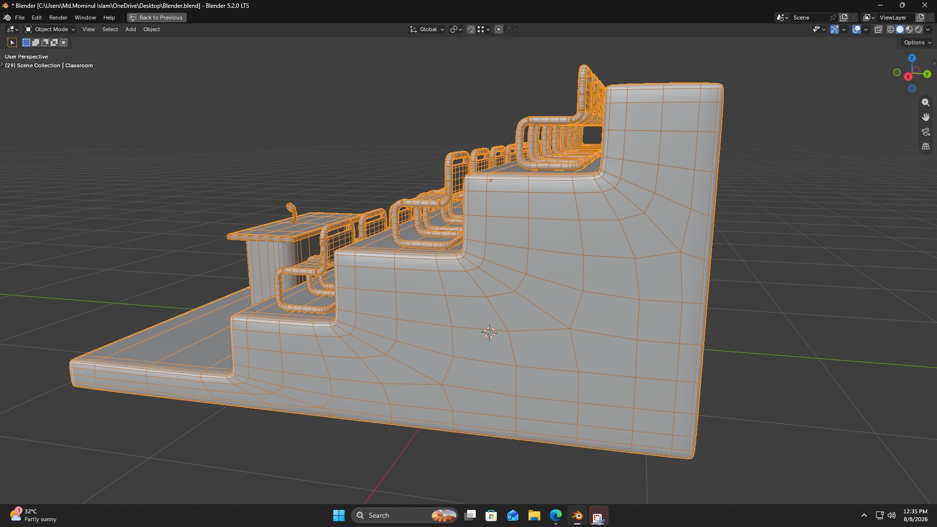 Fabulous Classroom PBR 3D model https://p.turbosquid.com/ts-thumb/kR/H6AELu/m1/screenshot20260808123534/png/1786171134/1920x1080/fit_q87/7531665a3715008bb2ddefa9d44c1a8bc93b9635/screenshot20260808123534.jpg