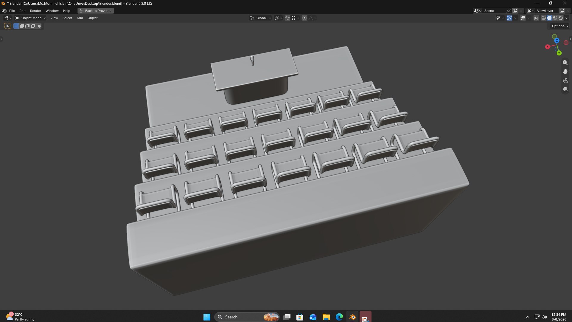Fabulous Classroom PBR 3D model https://p.turbosquid.com/ts-thumb/kR/H6AELu/pi/screenshot20260808123442/png/1786171091/1920x1080/fit_q87/10fdd31f31c807ccc6871bb50557eab3b4e24e47/screenshot20260808123442.jpg