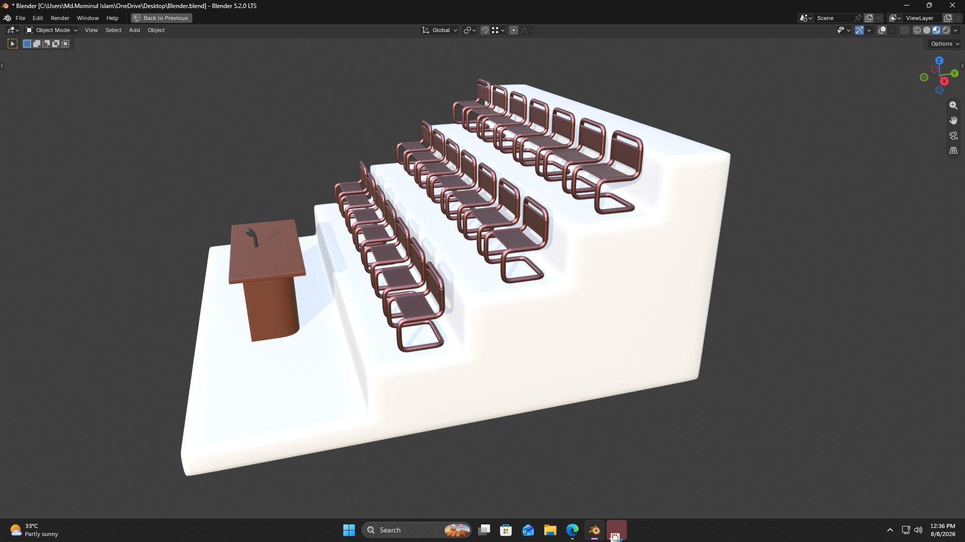 Fabulous Classroom PBR 3D model https://p.turbosquid.com/ts-thumb/kR/H6AELu/pq/screenshot20260808123604/png/1786171203/1920x1080/fit_q87/d085fd823051eb20a88d2a99b4025480ac6cad2d/screenshot20260808123604.jpg