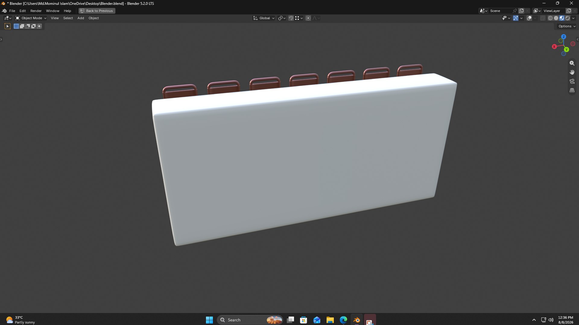 Fabulous Classroom PBR 3D model https://p.turbosquid.com/ts-thumb/kR/H6AELu/t3/screenshot20260808123606/png/1786171212/1920x1080/fit_q87/e0e31cd74aa0f4c65fbbb5815f7eac4dc5dcf12e/screenshot20260808123606.jpg
