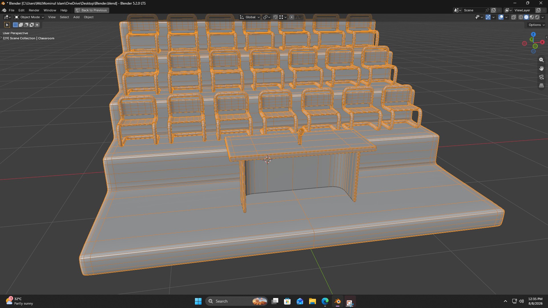 Fabulous Classroom PBR 3D model https://p.turbosquid.com/ts-thumb/kR/H6AELu/wB/screenshot20260808123544/png/1786171178/1920x1080/fit_q87/58866ff0b8245343320b7cda63a8668922e99e1e/screenshot20260808123544.jpg