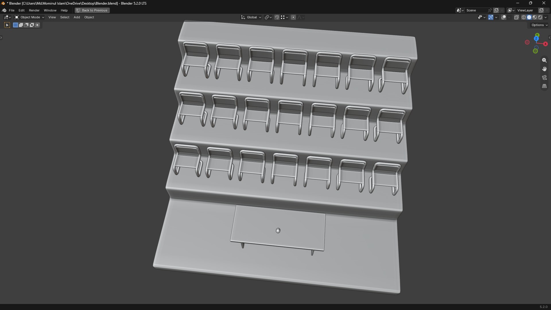 Fabulous Classroom PBR 3D model https://p.turbosquid.com/ts-thumb/kR/H6AELu/x5/screenshot20260808123506/png/1786171111/1920x1080/fit_q87/cd28b947f46142b8c3f3d5f80cf8c3b58cf5c7e7/screenshot20260808123506.jpg