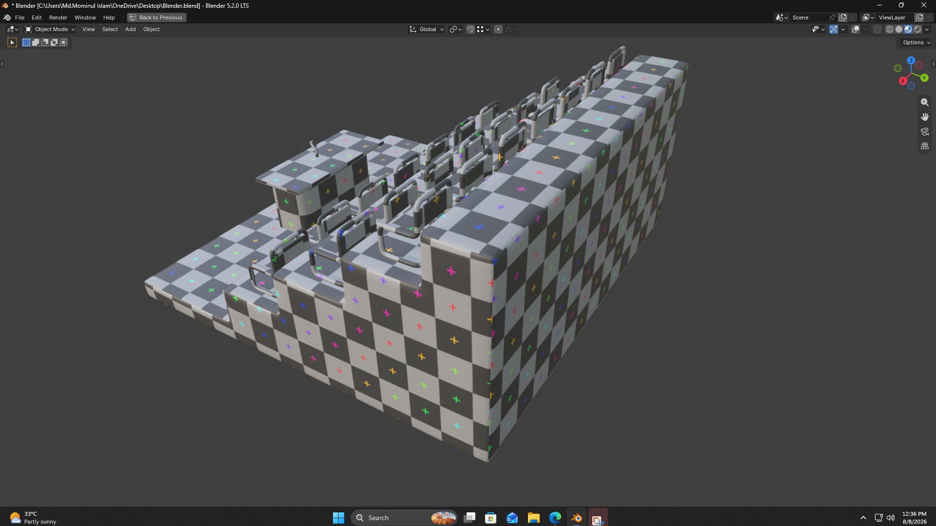 Fabulous Classroom PBR 3D model https://p.turbosquid.com/ts-thumb/kR/H6AELu/yT/screenshot20260808123637/png/1786171075/1920x1080/fit_q87/7894c6972c0b0784c1b883c9ce4847fba531e2b4/screenshot20260808123637.jpg