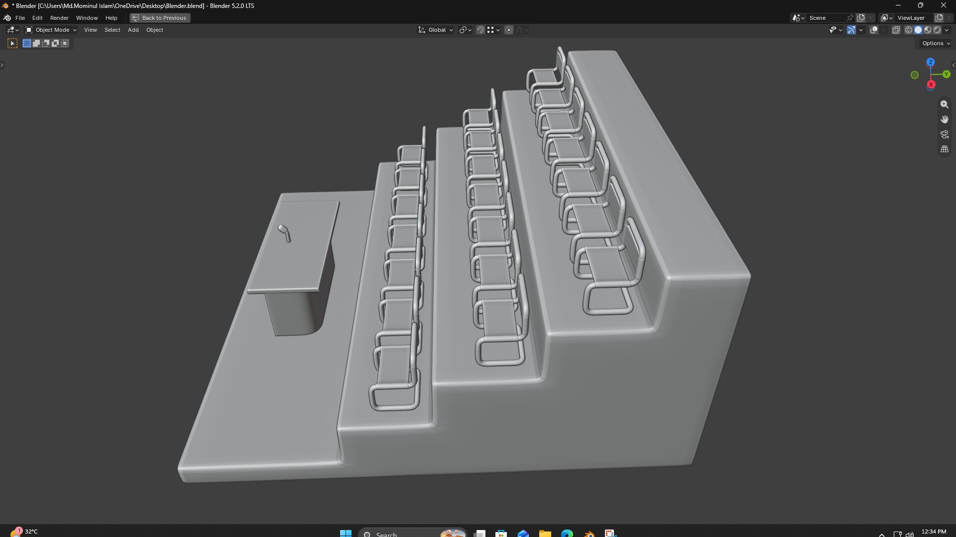 Fabulous Classroom PBR 3D model https://p.turbosquid.com/ts-thumb/kR/H6AELu/yz/screenshot20260808123444/png/1786171099/1920x1080/fit_q87/60205428edc8446b5638c56fc71a0f6534979bd2/screenshot20260808123444.jpg
