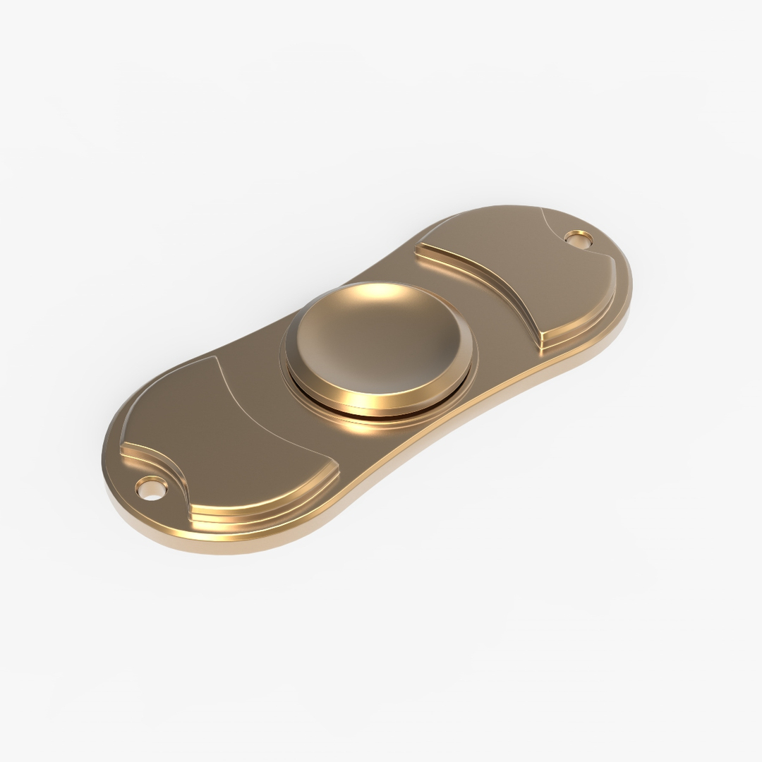 aber edc spinner 3D https://p.turbosquid.com/ts-thumb/kR/IkN9Lx/4Tl88jew/01/jpg/1496685338/1920x1080/turn_fit_q99/48c03c118ead302d6101fcf9194cd9adf0d12f67/01-1.jpg