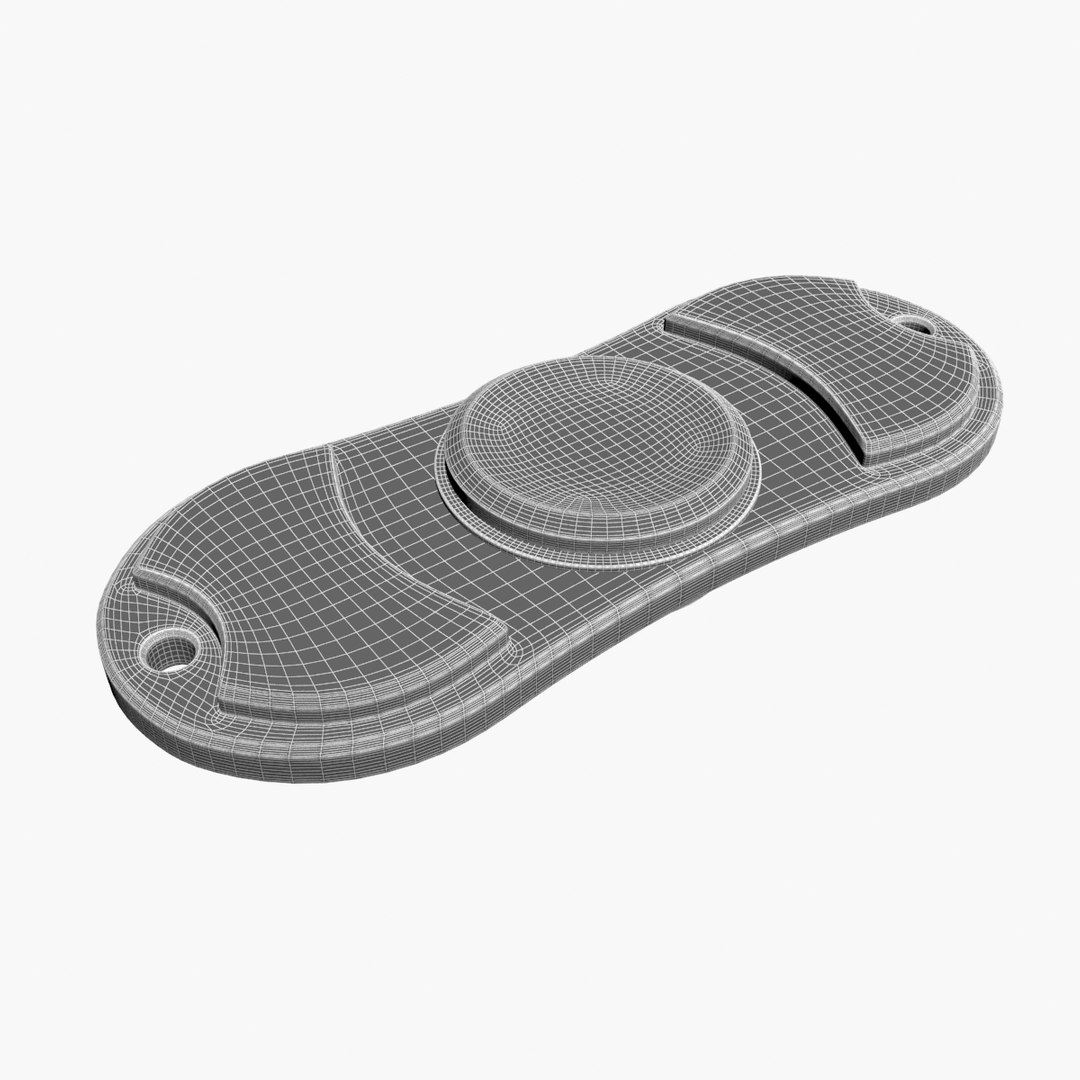 aber edc spinner 3D https://p.turbosquid.com/ts-thumb/kR/IkN9Lx/JN9gwzWc/2/jpg/1496683993/1920x1080/fit_q87/dfac04b8269a63ccc8f23b284f21e412de027b01/2.jpg