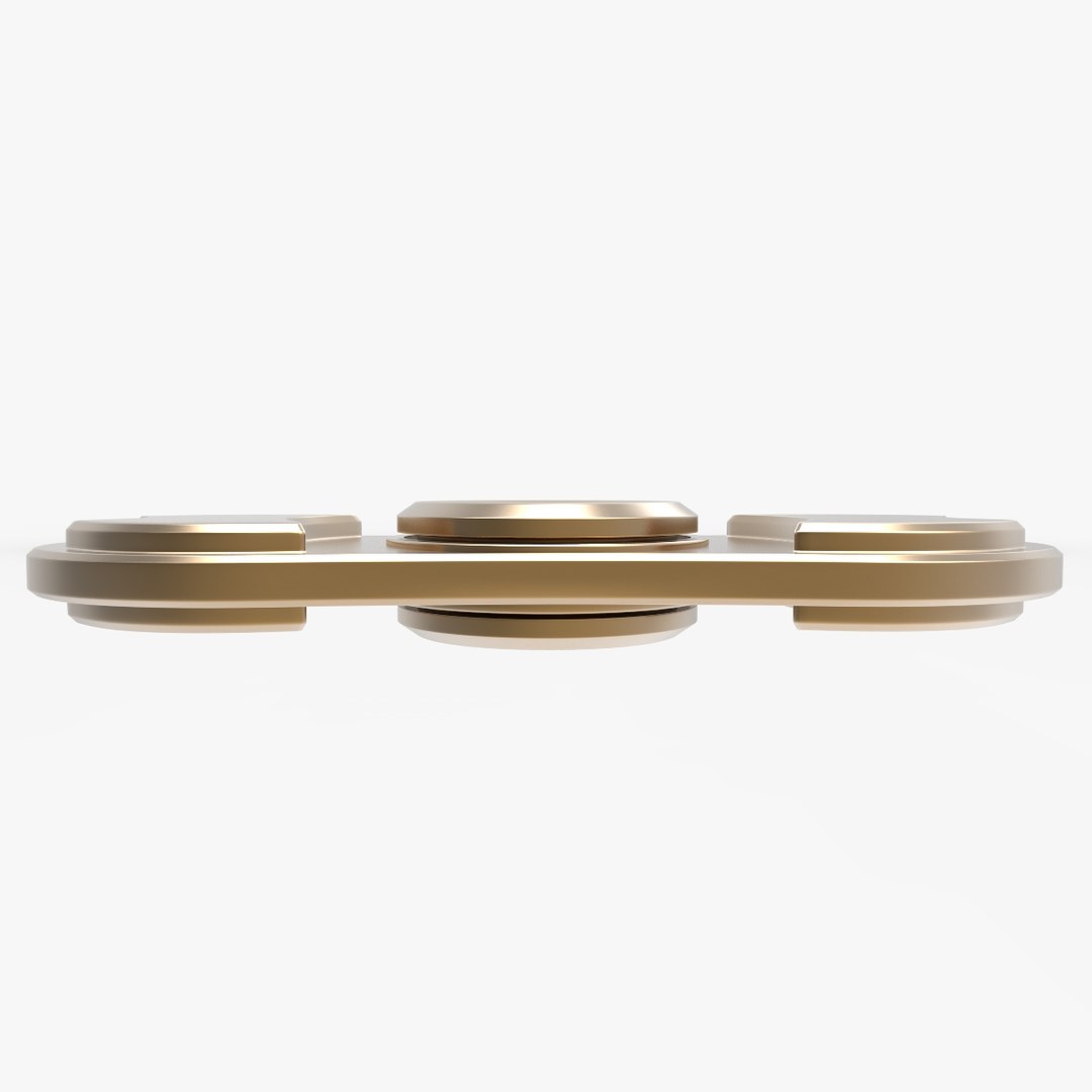 aber edc spinner 3D https://p.turbosquid.com/ts-thumb/kR/IkN9Lx/ZhdiKiQ3/untitled.4305/jpg/1496683377/1920x1080/fit_q87/fb83ee2c17cc5859243e048bab0301dbe961ef02/untitled.4305.jpg