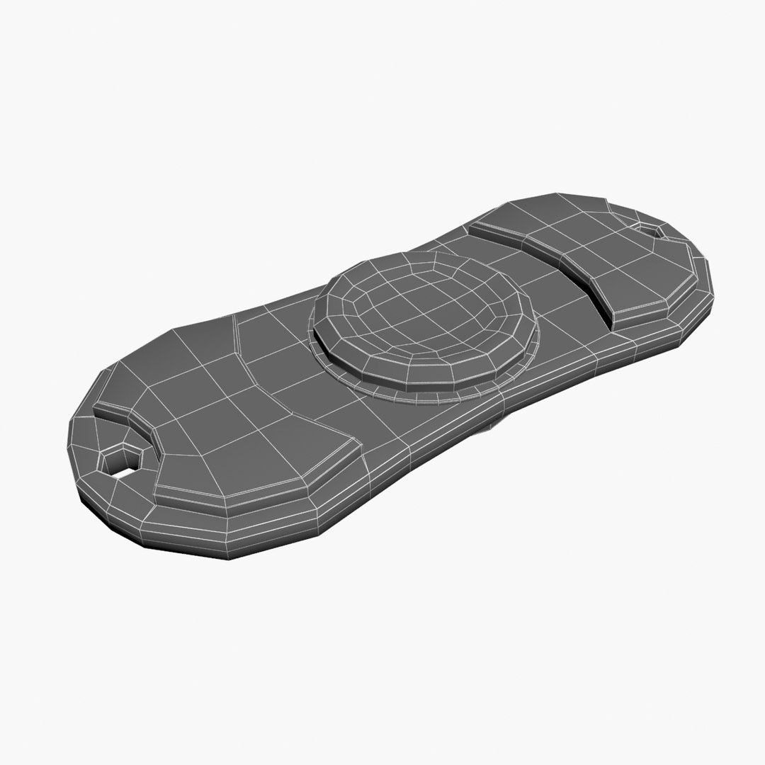 aber edc spinner 3D https://p.turbosquid.com/ts-thumb/kR/IkN9Lx/aYa3Tj8q/1/jpg/1496684008/1920x1080/fit_q87/48d8667087cefe09a0d2d2e1a4826628ee0711bc/1.jpg