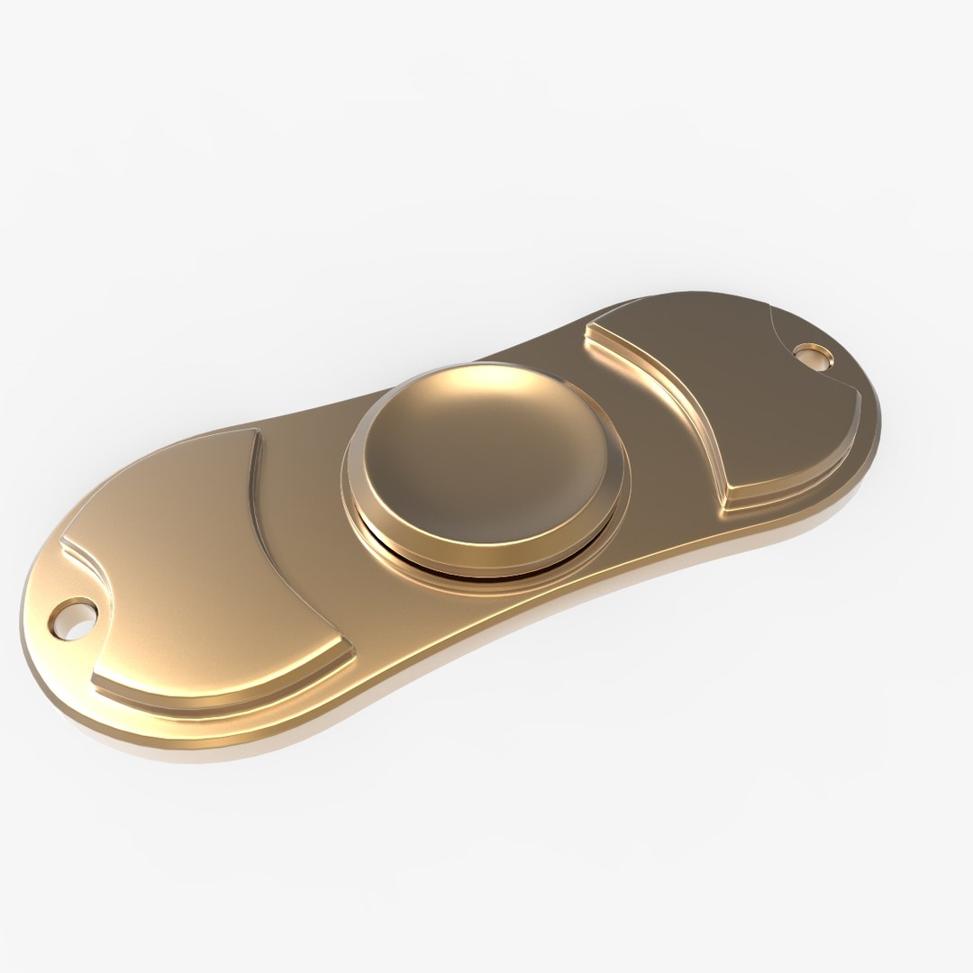 aber edc spinner 3D https://p.turbosquid.com/ts-thumb/kR/IkN9Lx/hHCvdVtd/untitled.4303/jpg/1496683377/1920x1080/fit_q87/d127e1a72d1f70056e19e64eec38043ec014401d/untitled.4303.jpg