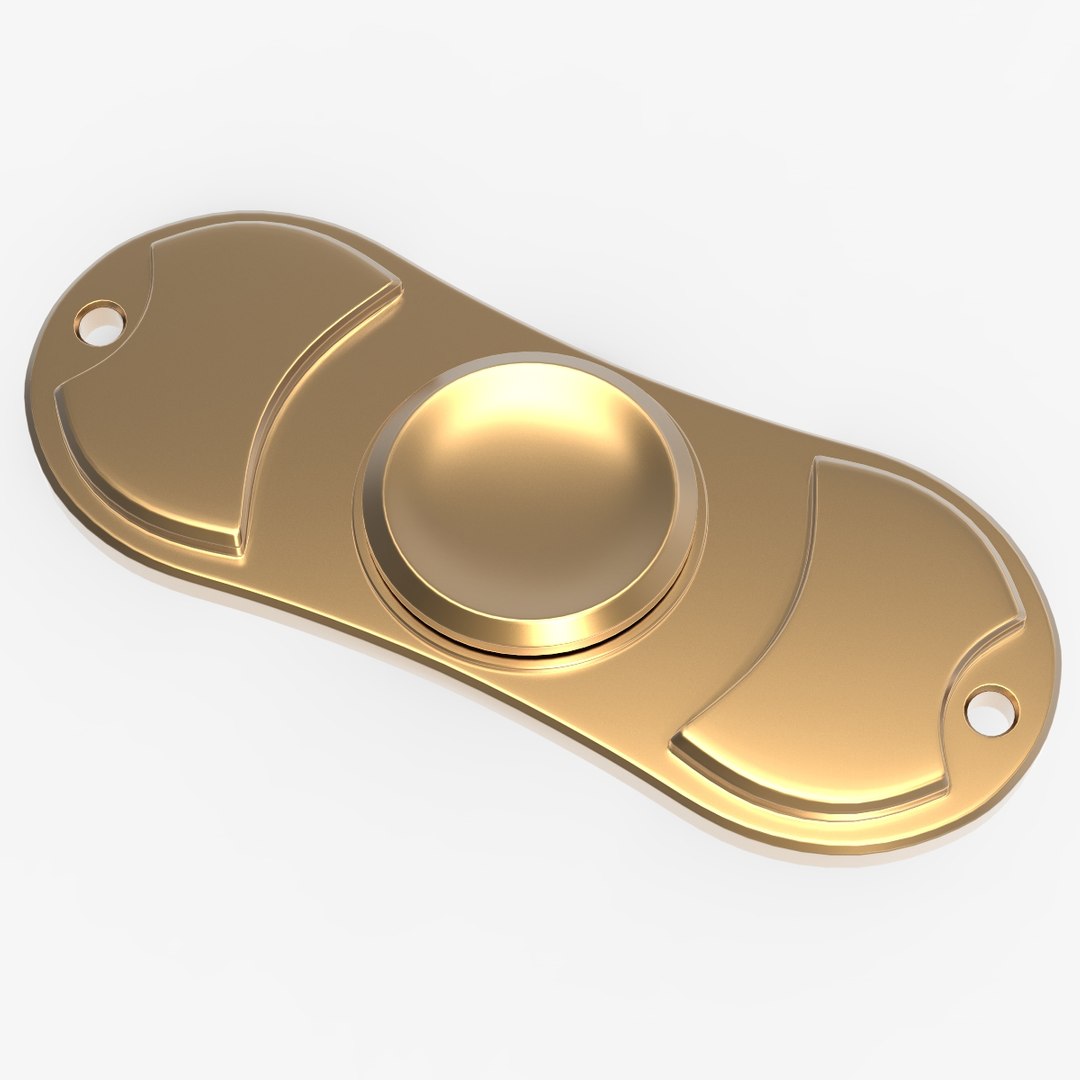 aber edc spinner 3D https://p.turbosquid.com/ts-thumb/kR/IkN9Lx/zJwnon6I/untitled.4306/jpg/1496683377/1920x1080/fit_q87/9aadaa7383e64efd27918ad9f5d793ada631115d/untitled.4306.jpg