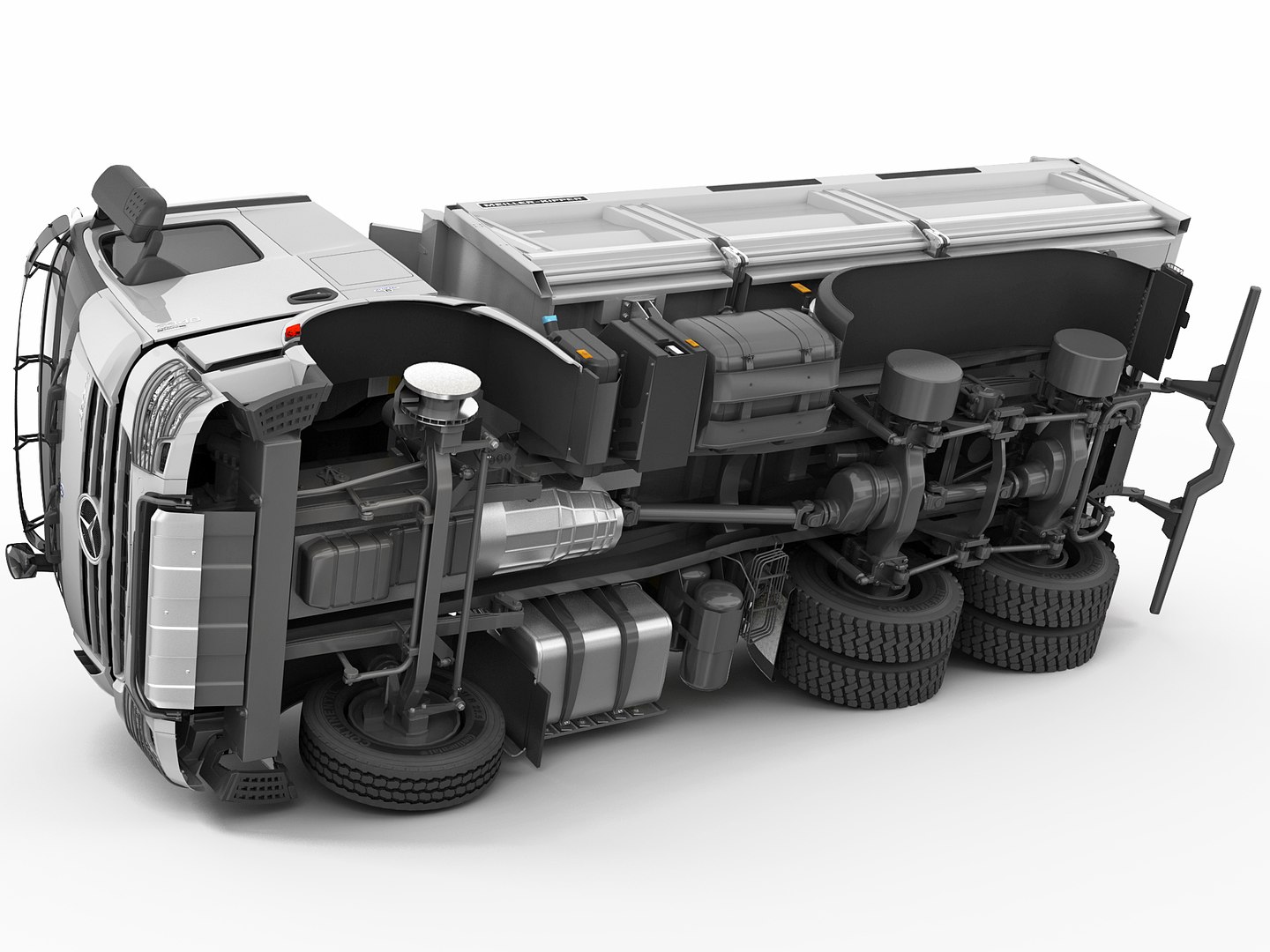arocs 6x4 tipper 3d model https://p.turbosquid.com/ts-thumb/kR/K3LQhY/4XCc5LDh/arocs_chassis/jpg/1393317611/1920x1080/fit_q87/1fe39655e3c4c92bbdc099ba4e3f9d529524c357/arocs_chassis.jpg