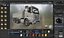 Basculante Mercedes Arocs 6X4