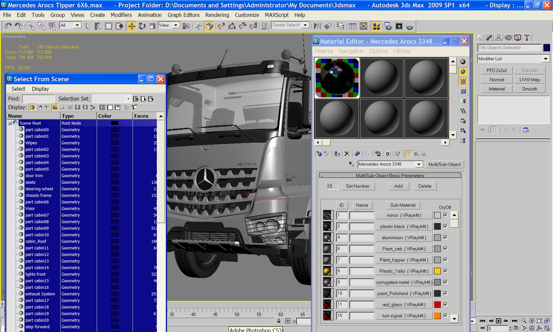 arocs 6x4 tipper 3d model https://p.turbosquid.com/ts-thumb/kR/K3LQhY/EKCO9Nj2/max/jpg/1393246425/1920x1080/fit_q87/b776fe82ef98a6f579a06152b967fe336f262cd2/max.jpg