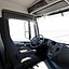 Basculante Mercedes Arocs 6X4