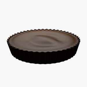 Peanut Butter Cup