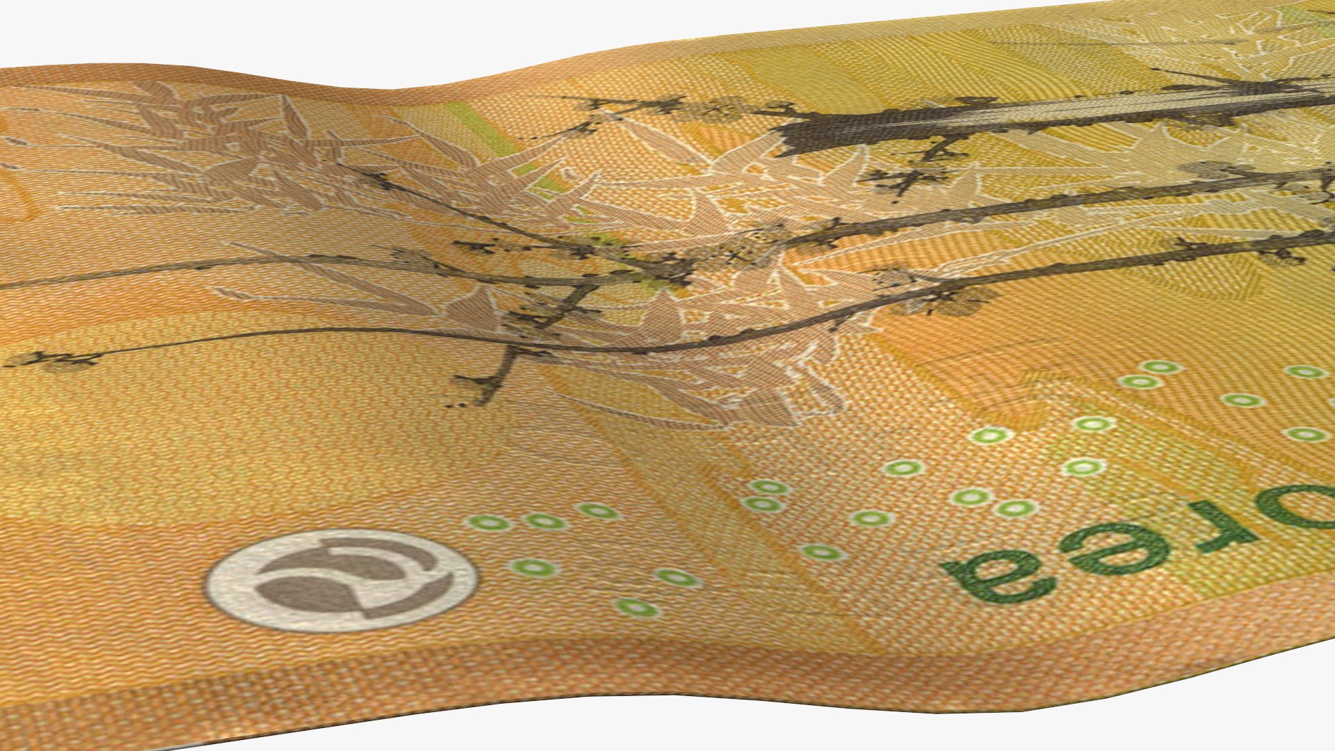 Korea Republic Won KRW 50000 Banknote model https://p.turbosquid.com/ts-thumb/kR/P9hBjz/ZD/korearepublicwonkrw50000banknotevray3dmodel010/jpg/1620331485/1920x1080/fit_q87/0af043ee66d44f4e44589d842af5d9fcc378167f/korearepublicwonkrw50000banknotevray3dmodel010.jpg