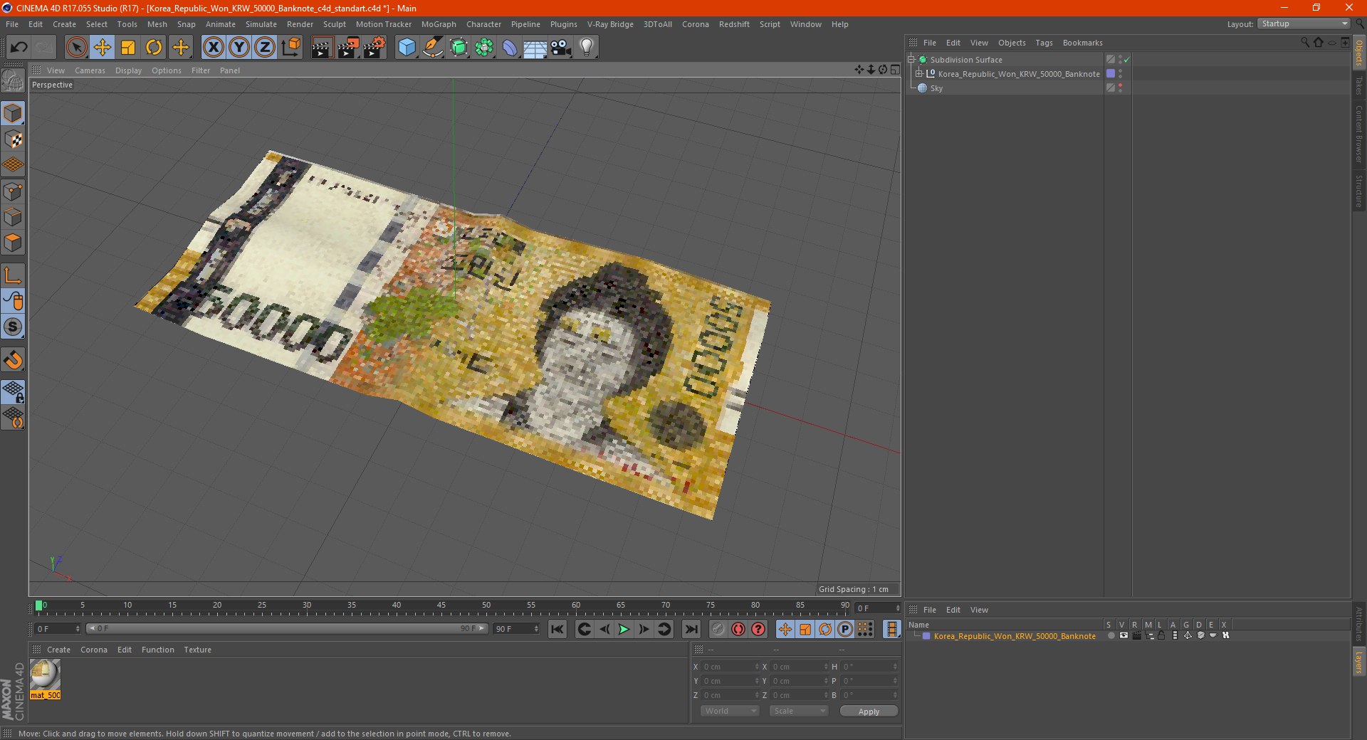 Korea Republic Won KRW 50000 Banknote model https://p.turbosquid.com/ts-thumb/kR/P9hBjz/tL/korearepublicwonkrw50000banknotevray3dmodel019/jpg/1620331632/1920x1080/fit_q87/b7f65f33bdc2bb845d009b4ba5529d942c02fad4/korearepublicwonkrw50000banknotevray3dmodel019.jpg