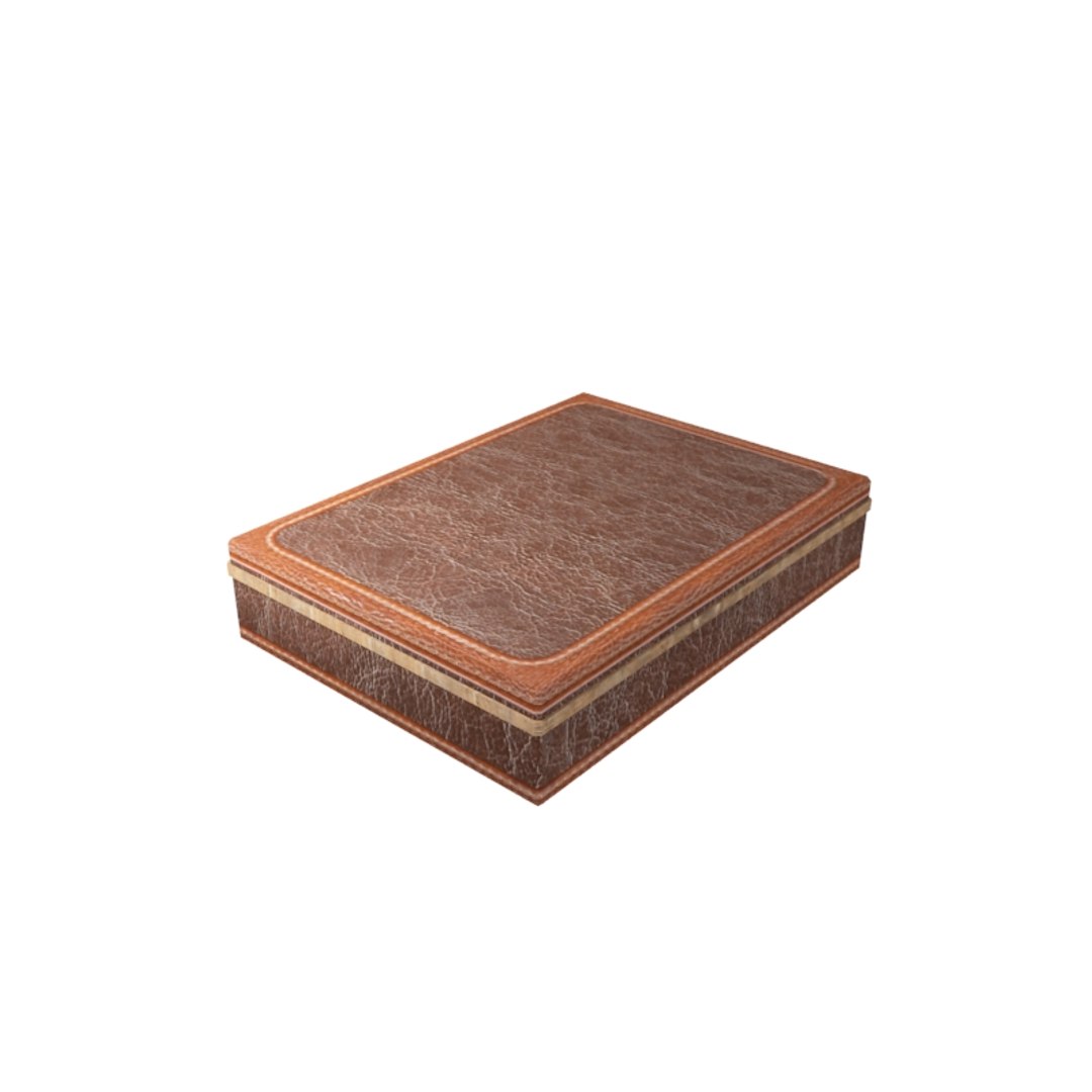 case 3d max https://p.turbosquid.com/ts-thumb/kR/QTo8Wi/nph24bYl/case_02/jpg/1417356117/1920x1080/fit_q87/cc451a5451021e38f72f3d372808faa5757a5b0d/case_02.jpg