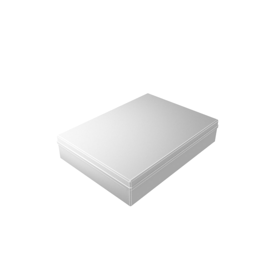 case 3d max https://p.turbosquid.com/ts-thumb/kR/QTo8Wi/vOLh2rEo/case_05/jpg/1417356117/1920x1080/fit_q87/cc7ddd5aaf265f902db51aea9f4e23dcf4ea3fbf/case_05.jpg