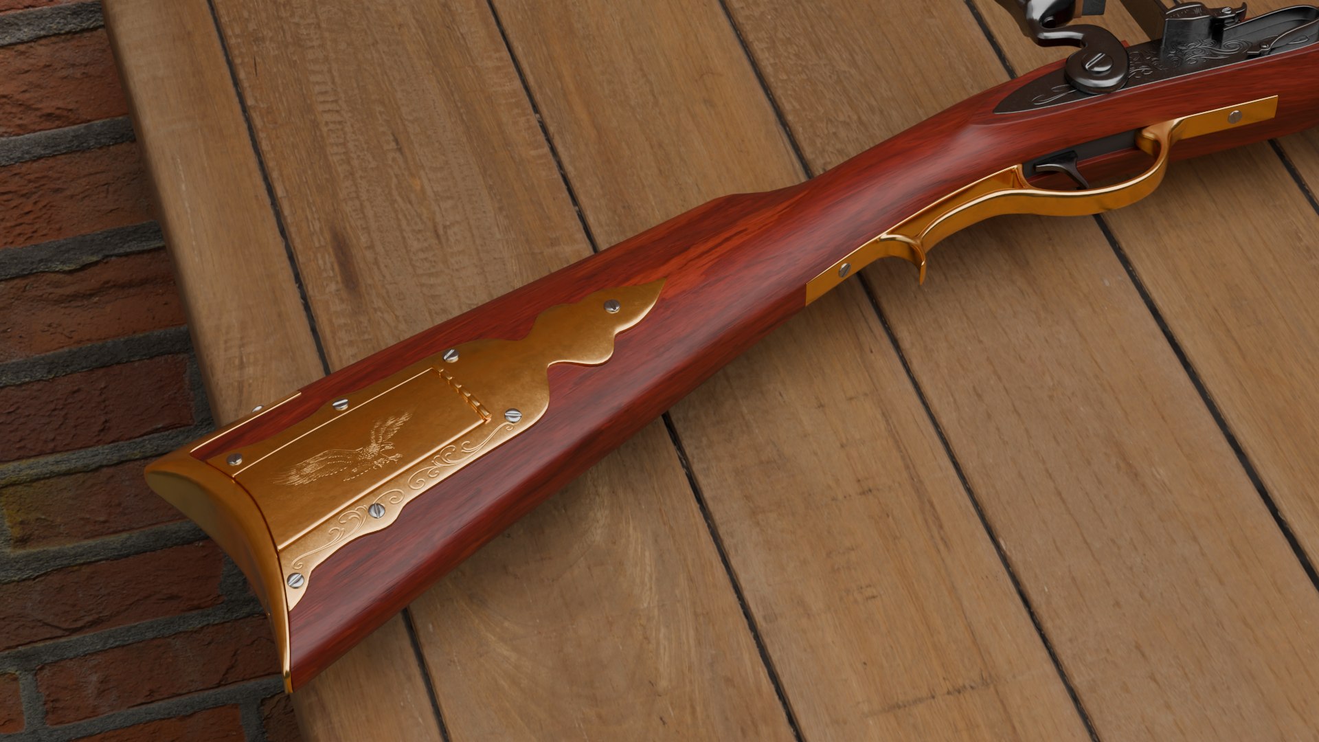 3D model Flintlock Long Rifle https://p.turbosquid.com/ts-thumb/kR/TOGhU8/6G/render2/png/1751475039/1920x1080/fit_q87/b8d7f5a3bd0103e402e8c8c4eeee7fbbd126fd61/render2.jpg