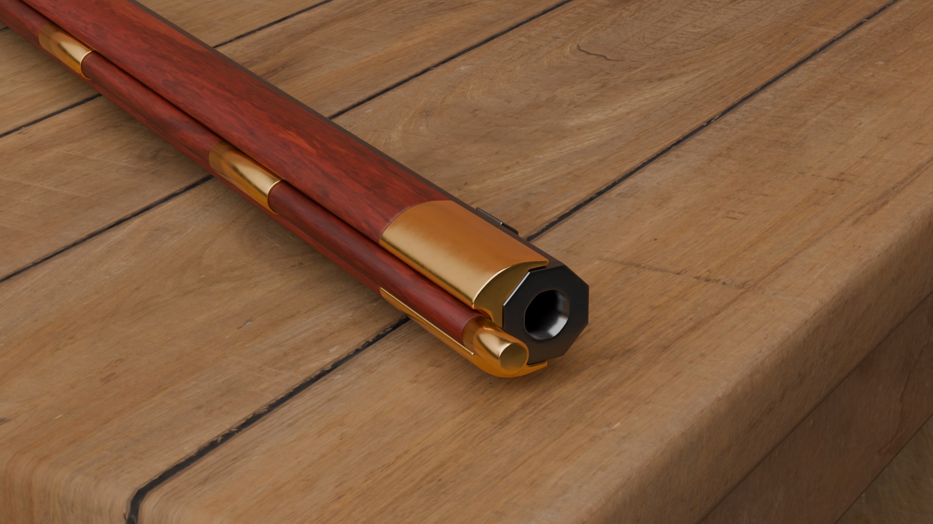 3D model Flintlock Long Rifle https://p.turbosquid.com/ts-thumb/kR/TOGhU8/9p/render5/png/1751474847/1920x1080/fit_q87/cd3a60d1291a27761b19c6f021cf1fec7bb8bdd0/render5.jpg