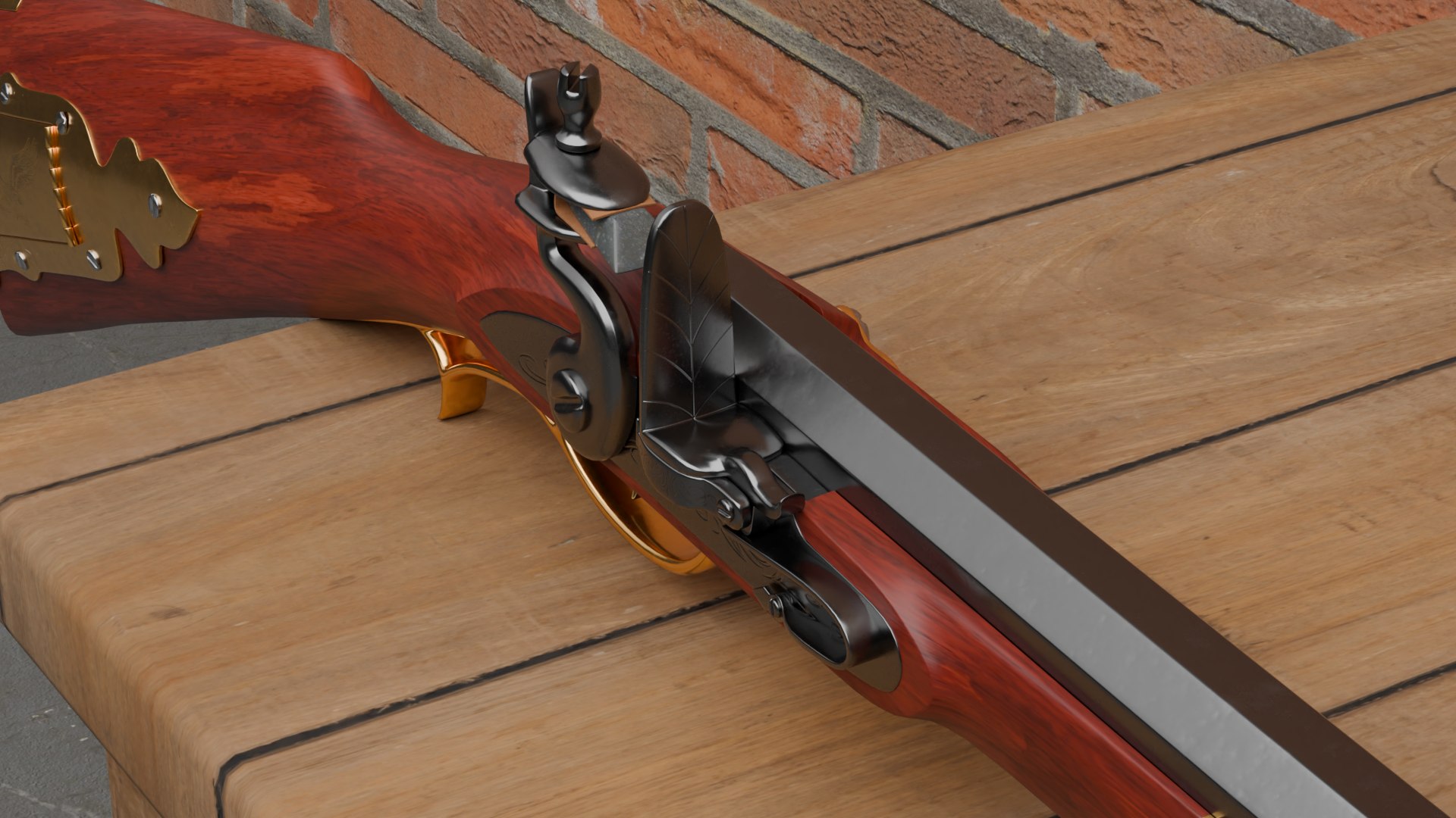 3D model Flintlock Long Rifle https://p.turbosquid.com/ts-thumb/kR/TOGhU8/AM/render8/png/1751474879/1920x1080/fit_q87/013041be1cf325b89c8beeb3474696076d886610/render8.jpg