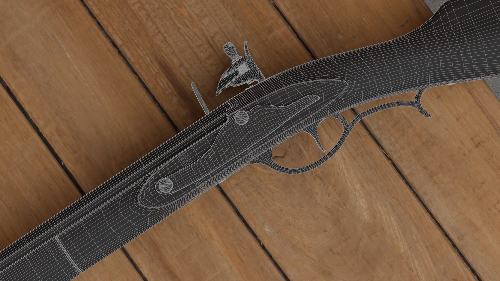 3D model Flintlock Long Rifle https://p.turbosquid.com/ts-thumb/kR/TOGhU8/CN/wire7/png/1751475134/1920x1080/fit_q87/4160d2a539531ec786a8af6f6f64904f95134b07/wire7.jpg