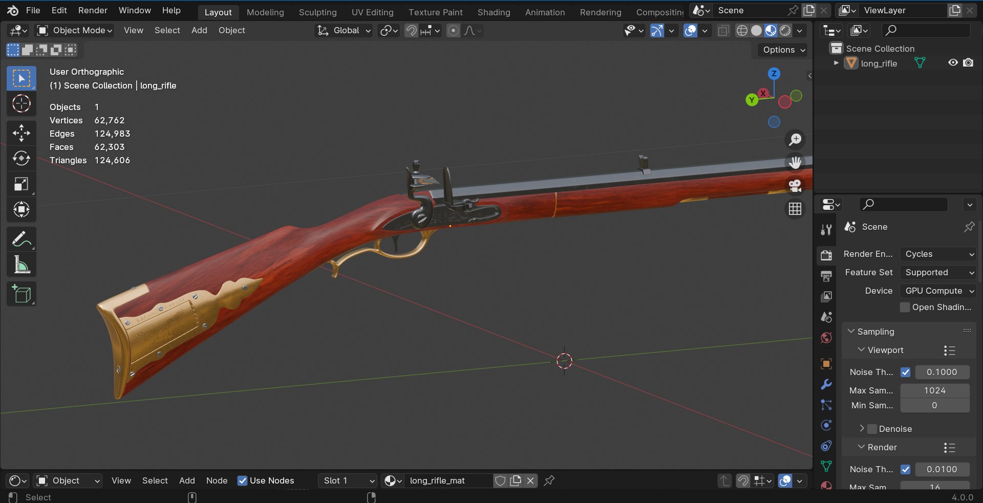 3D model Flintlock Long Rifle https://p.turbosquid.com/ts-thumb/kR/TOGhU8/L4/window/png/1751475181/1920x1080/fit_q87/eb91ec5e78b2aec6a67c8fc70f48a4f276e27acc/window.jpg