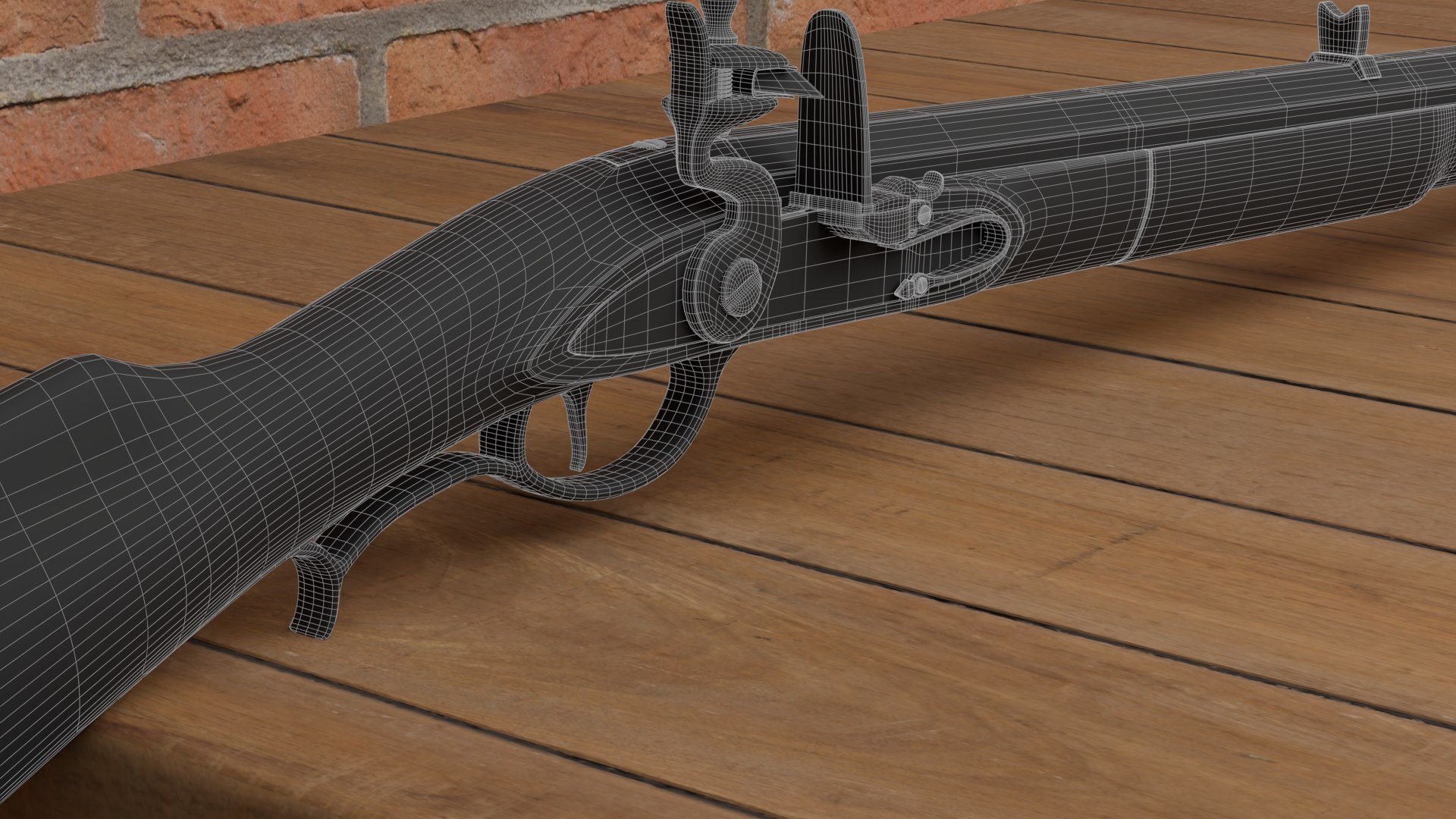3D model Flintlock Long Rifle https://p.turbosquid.com/ts-thumb/kR/TOGhU8/cD/wire3/png/1751475092/1920x1080/fit_q87/87c4cedfe7ea4e1a85b187ec33585fea02d52a13/wire3.jpg