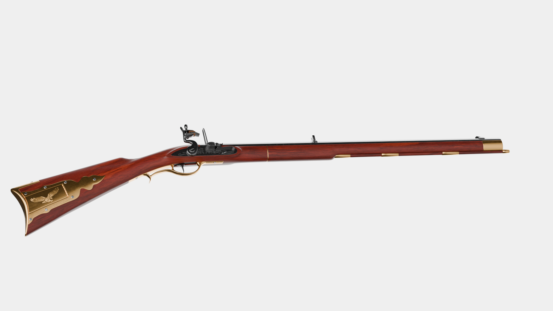 3D model Flintlock Long Rifle https://p.turbosquid.com/ts-thumb/kR/TOGhU8/fl/00/png/1751475379/1920x1080/turn_fit_q99/58bc08b1071e17334c4f46743ba724444745d785/00-1.jpg