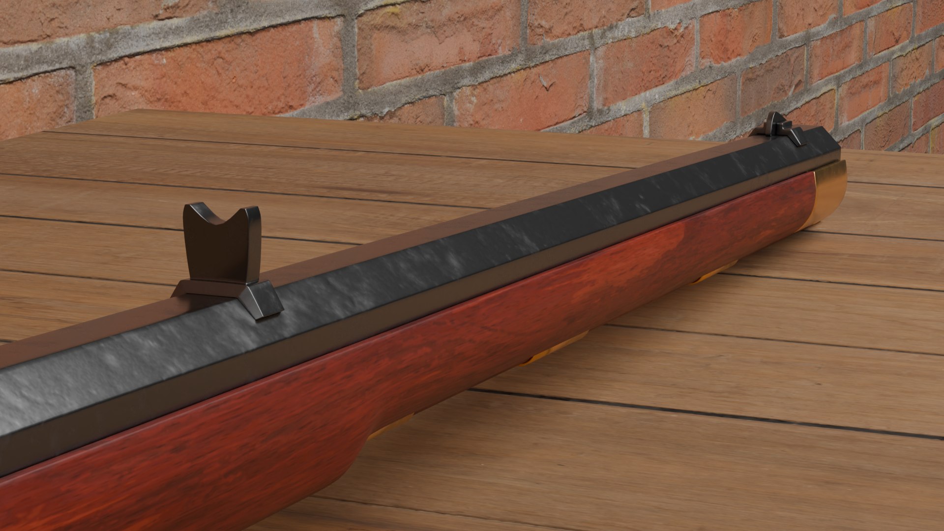 3D model Flintlock Long Rifle https://p.turbosquid.com/ts-thumb/kR/TOGhU8/mD/render4/png/1751474836/1920x1080/fit_q87/cdceb7bfb6b083fd923c07336a932e04b1a6b054/render4.jpg
