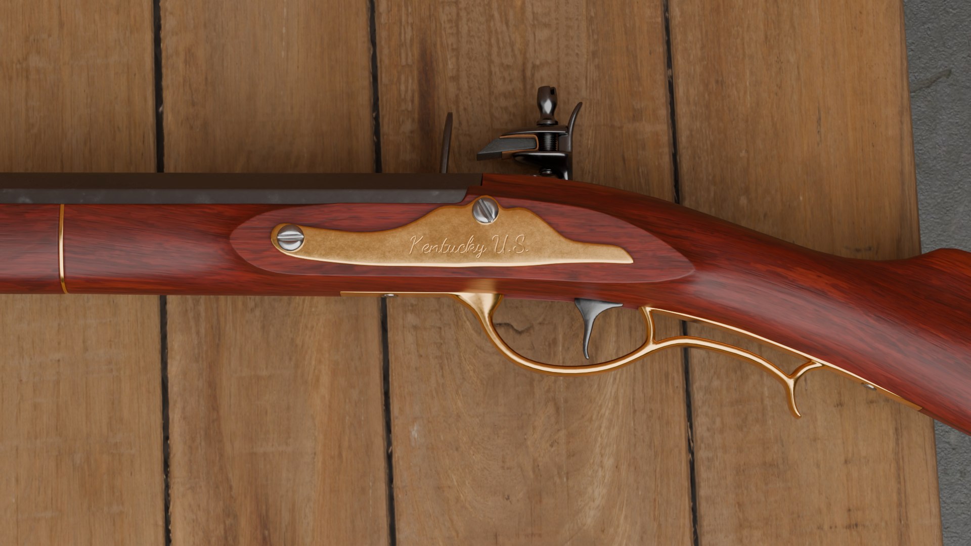 3D model Flintlock Long Rifle https://p.turbosquid.com/ts-thumb/kR/TOGhU8/yd/render7/png/1751474867/1920x1080/fit_q87/2557f12779dd7fb76aefe35fbb075d0d33c70cfc/render7.jpg
