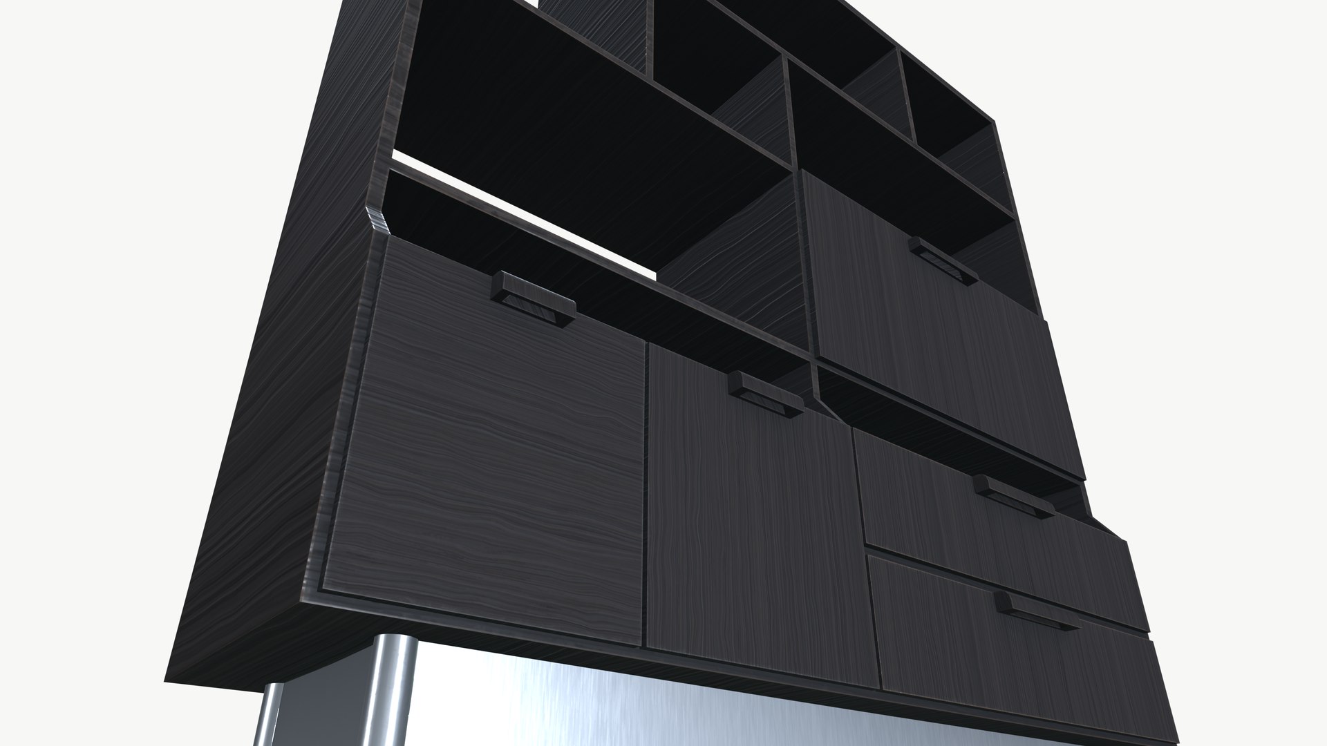 3D Bookshelf https://p.turbosquid.com/ts-thumb/kR/U8lyQz/5x/render_005/png/1737115224/1920x1080/fit_q87/ed208ec3909c210a80db71b5bb0b49b5e3eaf90b/render_005.jpg