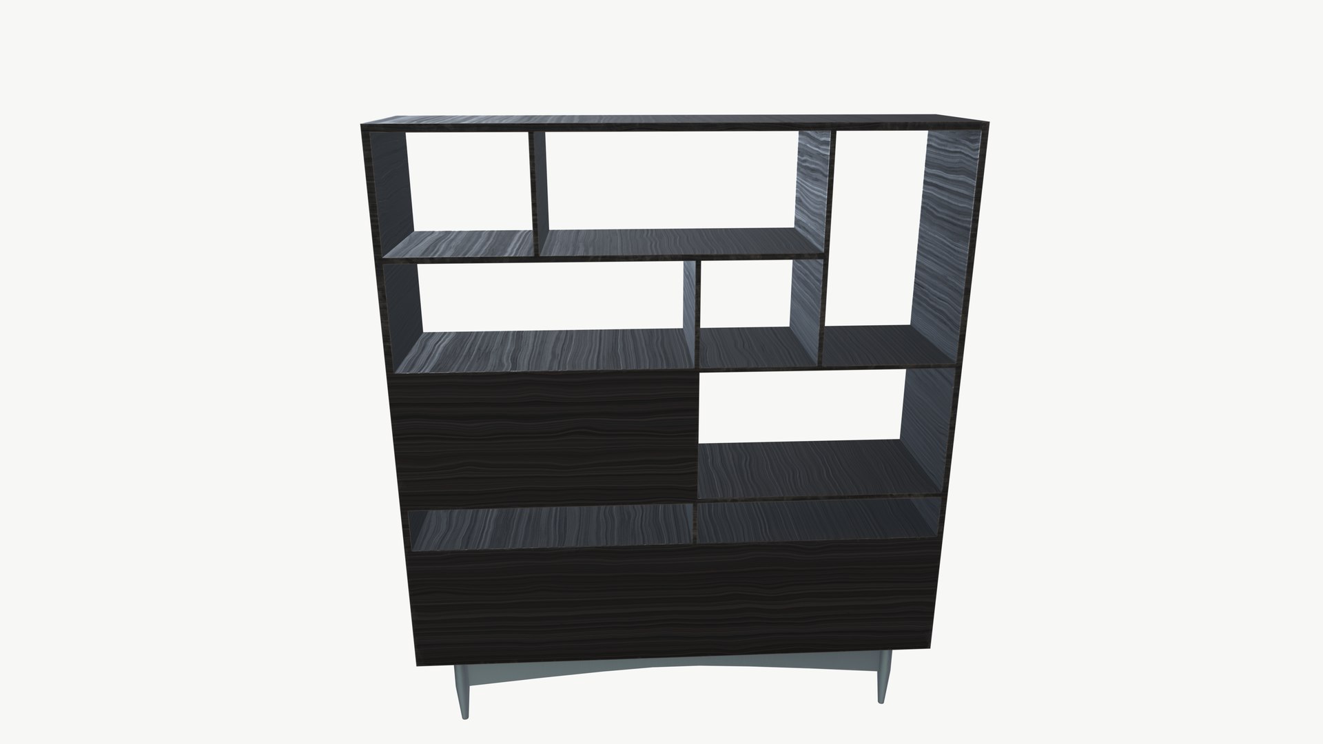 3D Bookshelf https://p.turbosquid.com/ts-thumb/kR/U8lyQz/cN/render_003/png/1737115223/1920x1080/fit_q87/60aed4eafd108bad62f1cb05bae713966e1ebe94/render_003.jpg