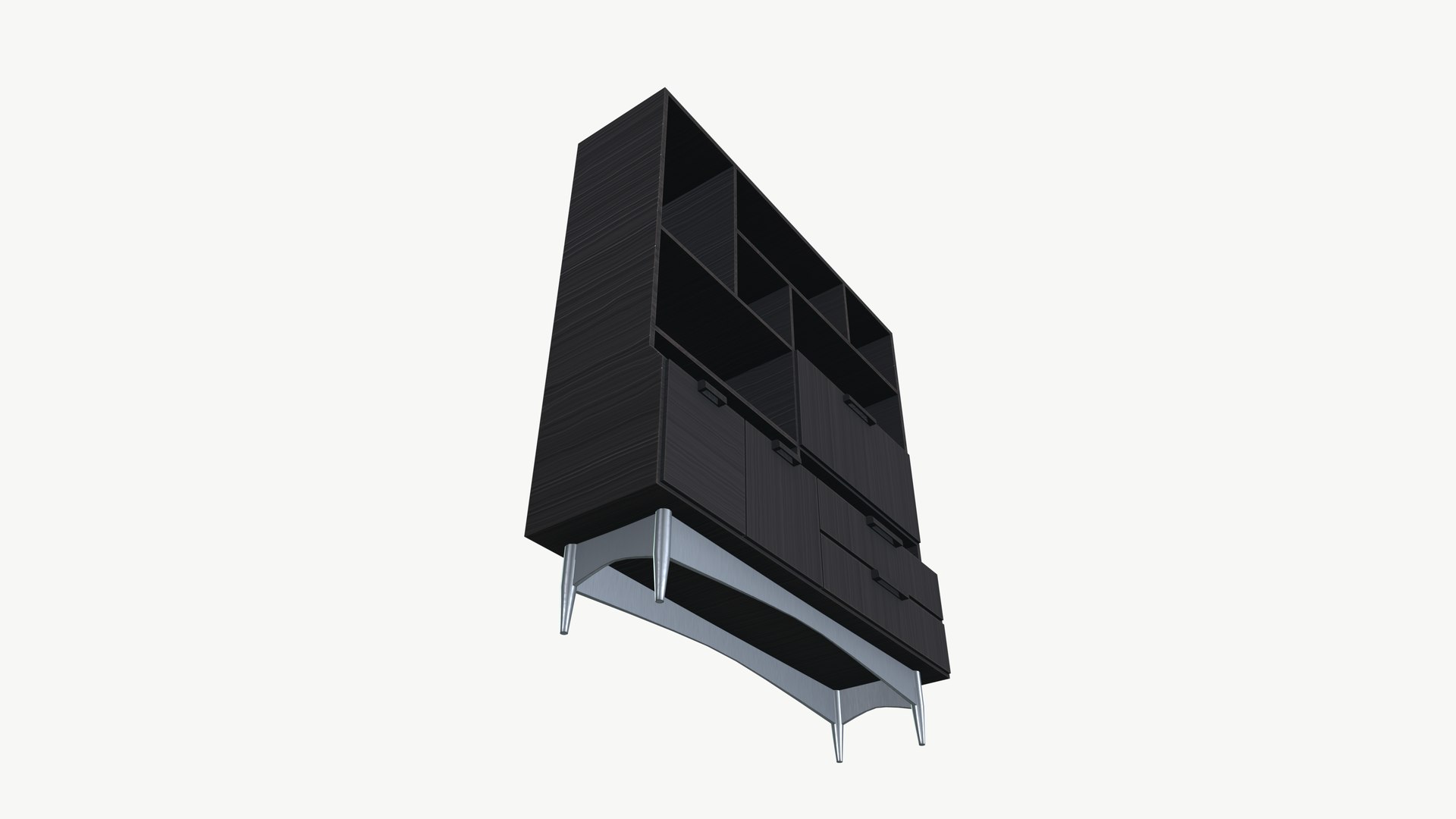3D Bookshelf https://p.turbosquid.com/ts-thumb/kR/U8lyQz/er/render_004/png/1737115222/1920x1080/fit_q87/1246c22fa5de1fc406f64ff836955247220a6d77/render_004.jpg